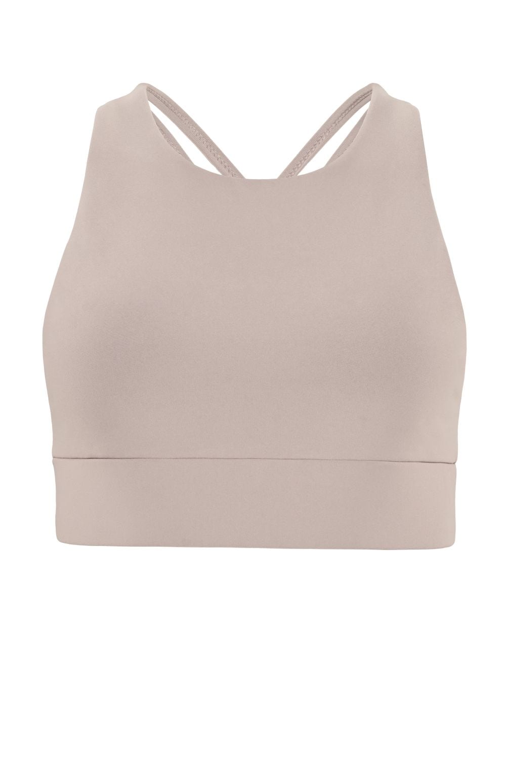 Winshape Sport-Bustier "Functional Comfort Sport-BH SB103C" mit Rücken-Appl günstig online kaufen