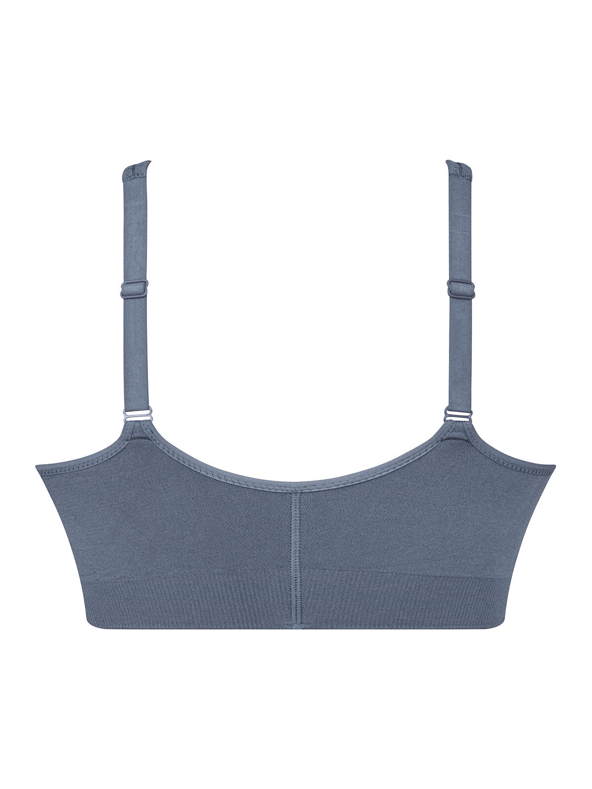 Anita Soft-BH »Prothesen BH Lynn«