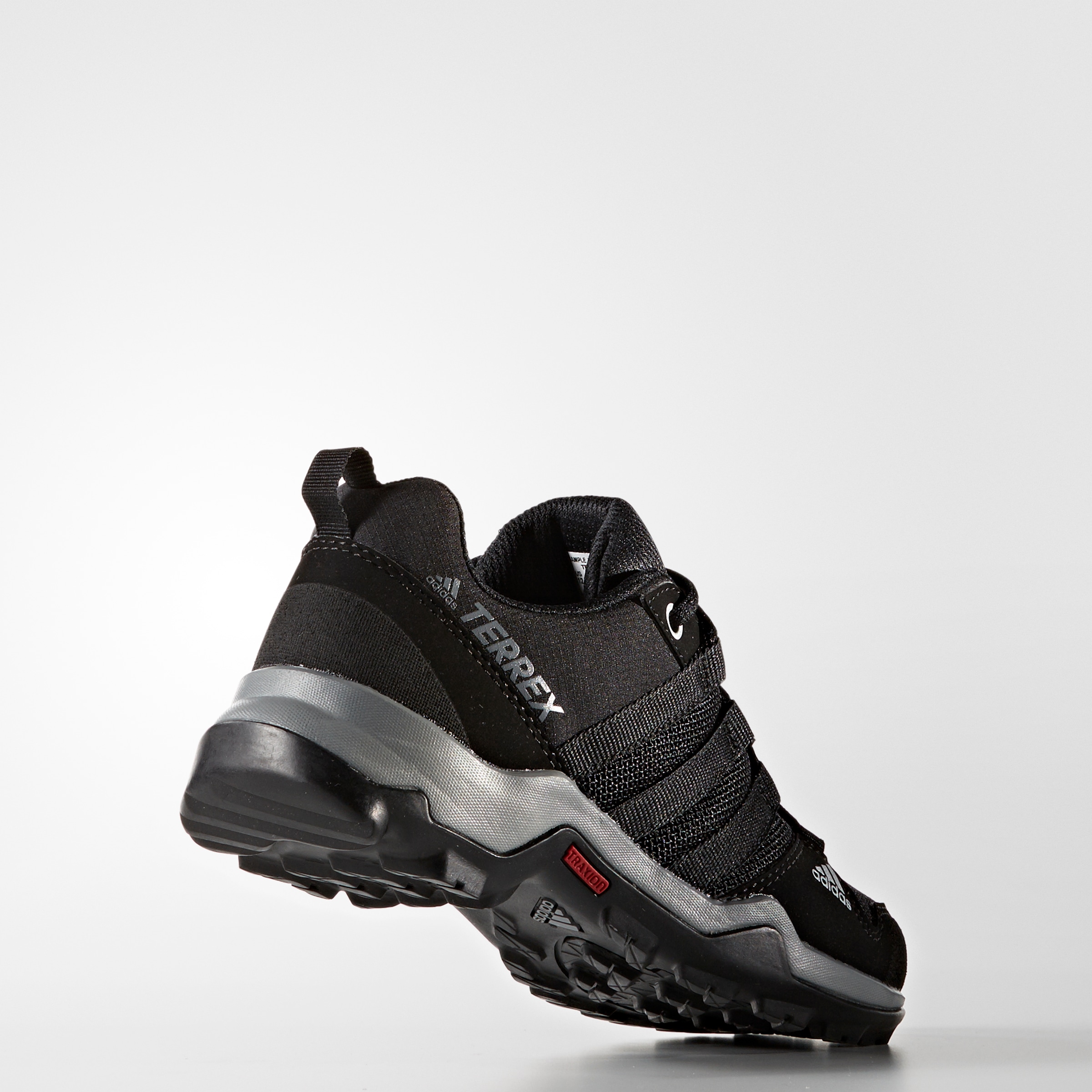 adidas TERREX Wanderschuh »AX2R«