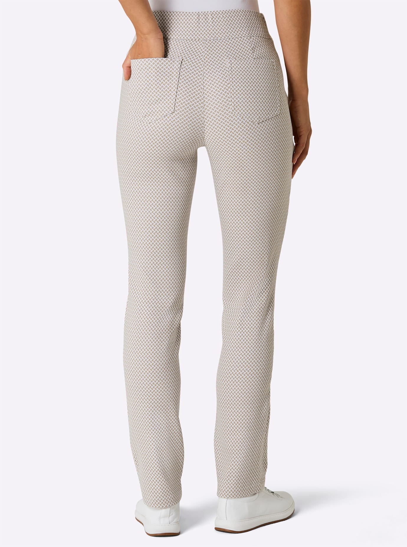 Thumbnail - CREATION L PREMIUM Webhose