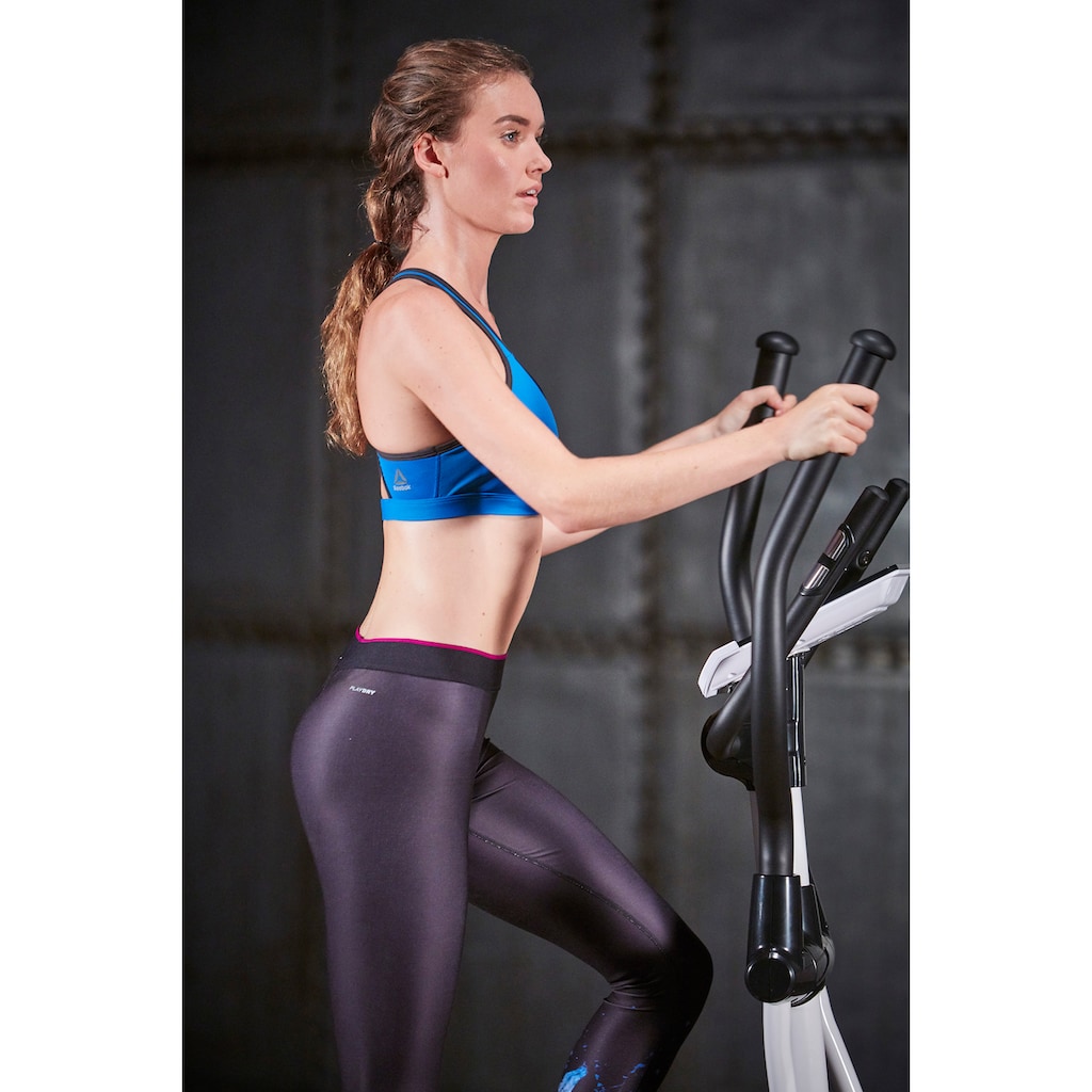 Reebok Crosstrainer-Ergometer »Jet 100 Series«