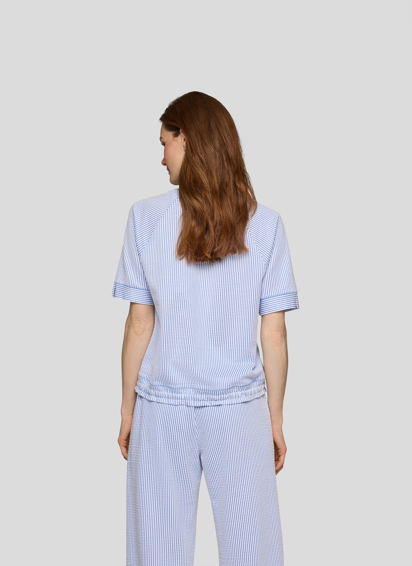 Rabe Print-Shirt »T-Shirt«