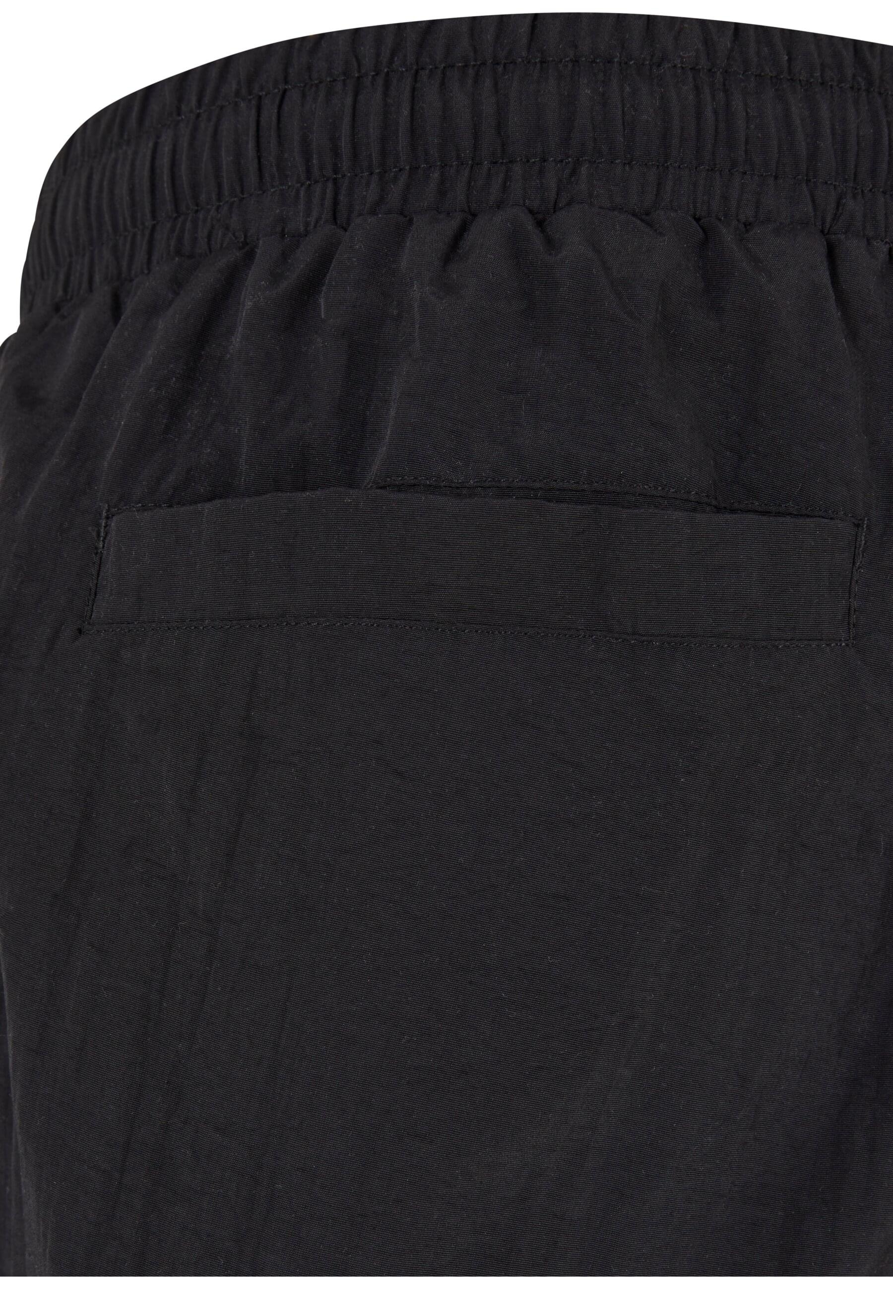Karl Kani Jogginghose »Karl Kani Karl Kani Os Essential Trackpants«, (1 tlg.)