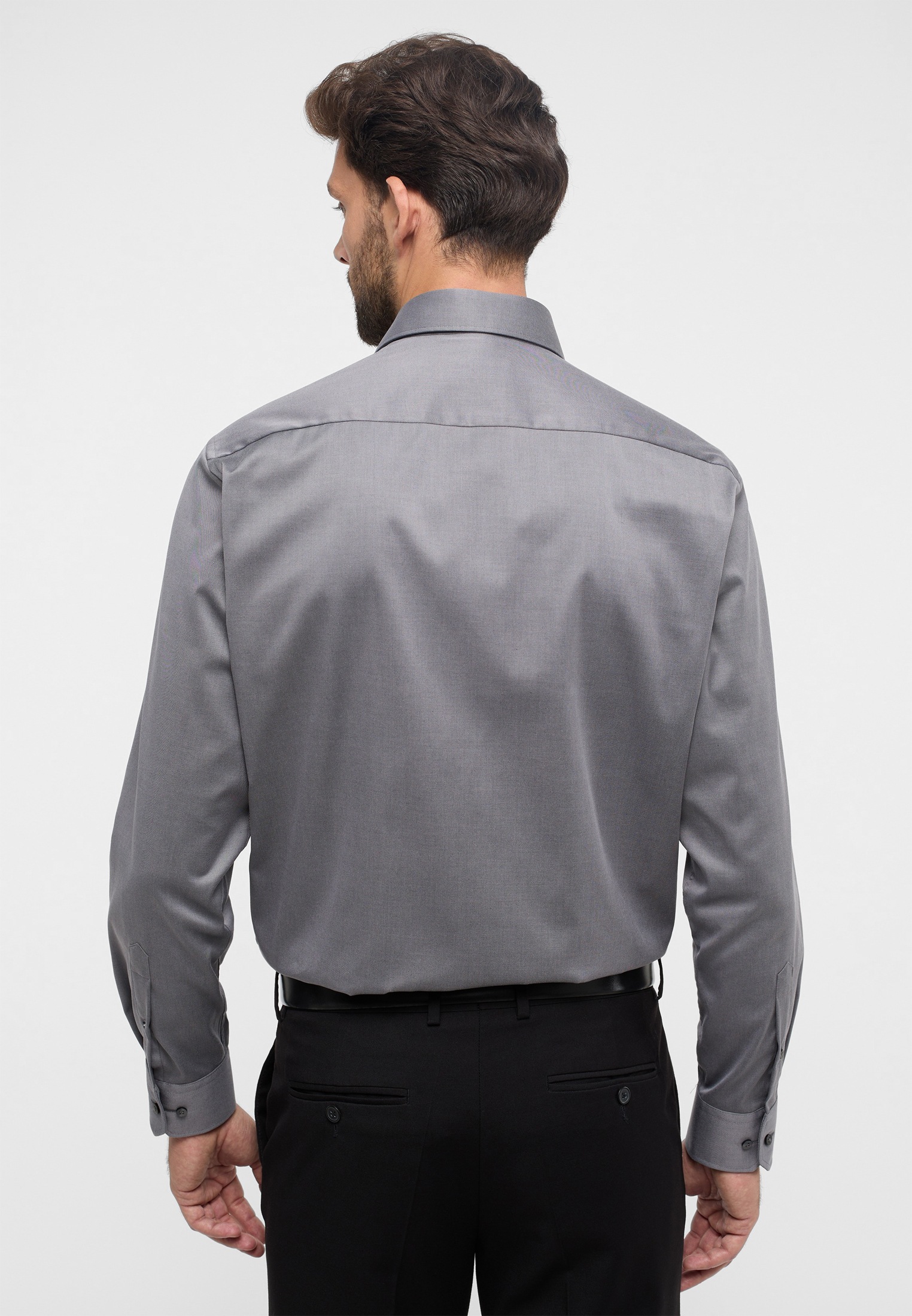 Eterna "COMFORT FIT" NON IRON (bügelfrei) günstig online kaufen