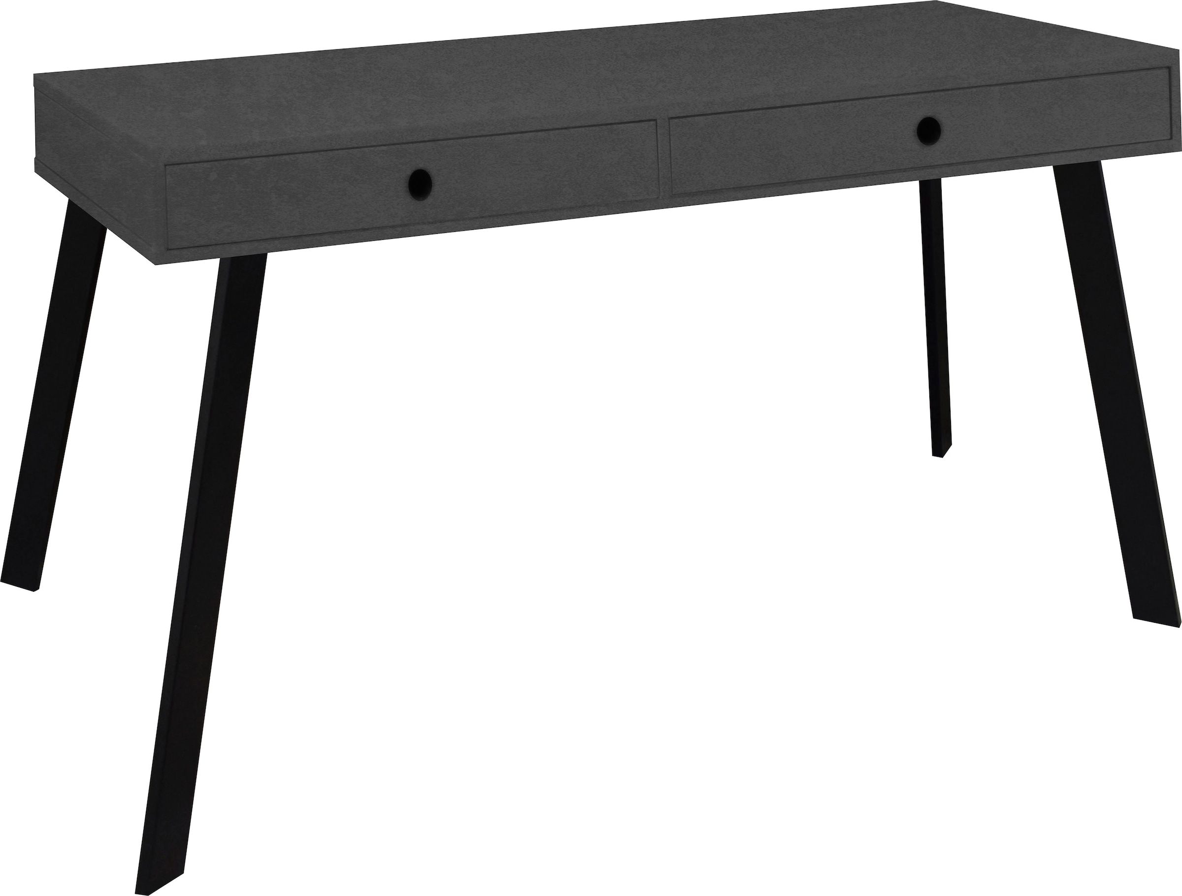 Mäusbacher "Big System Office" Breite 108 cm