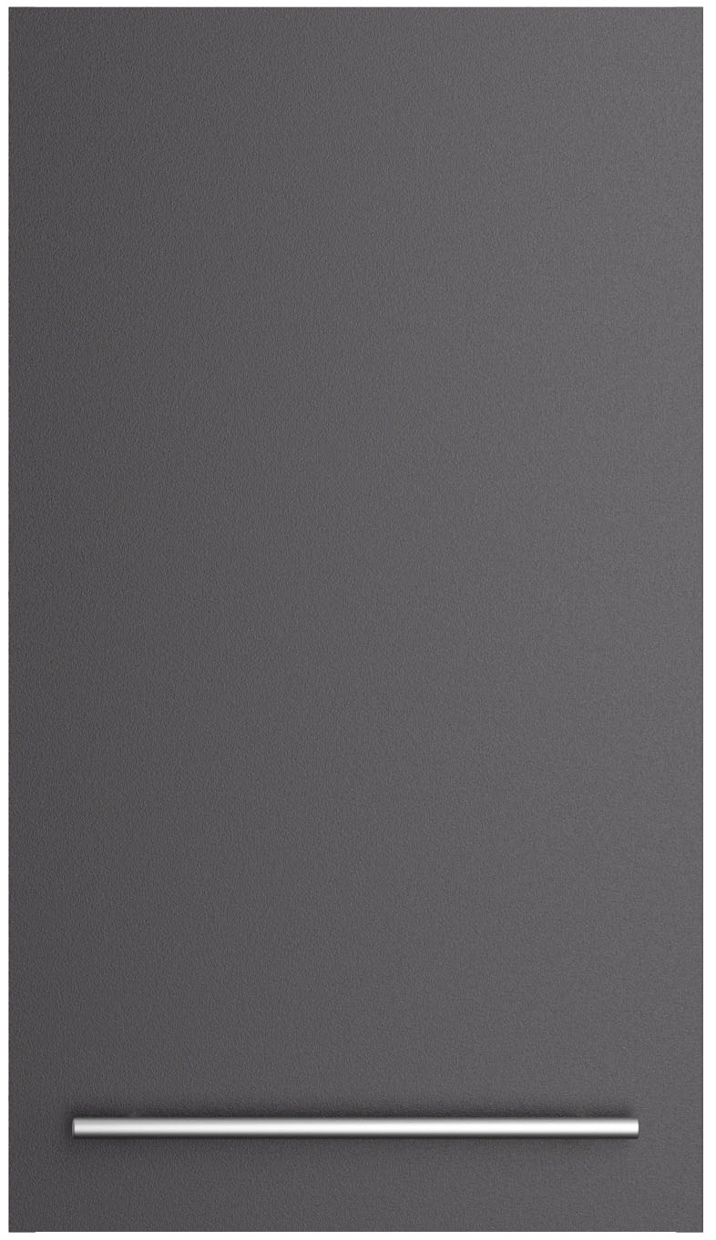 OPTIFIT Hängeschrank »Bern2«, Breite 40 cm, 1 Tür, 2 Einlegeböden