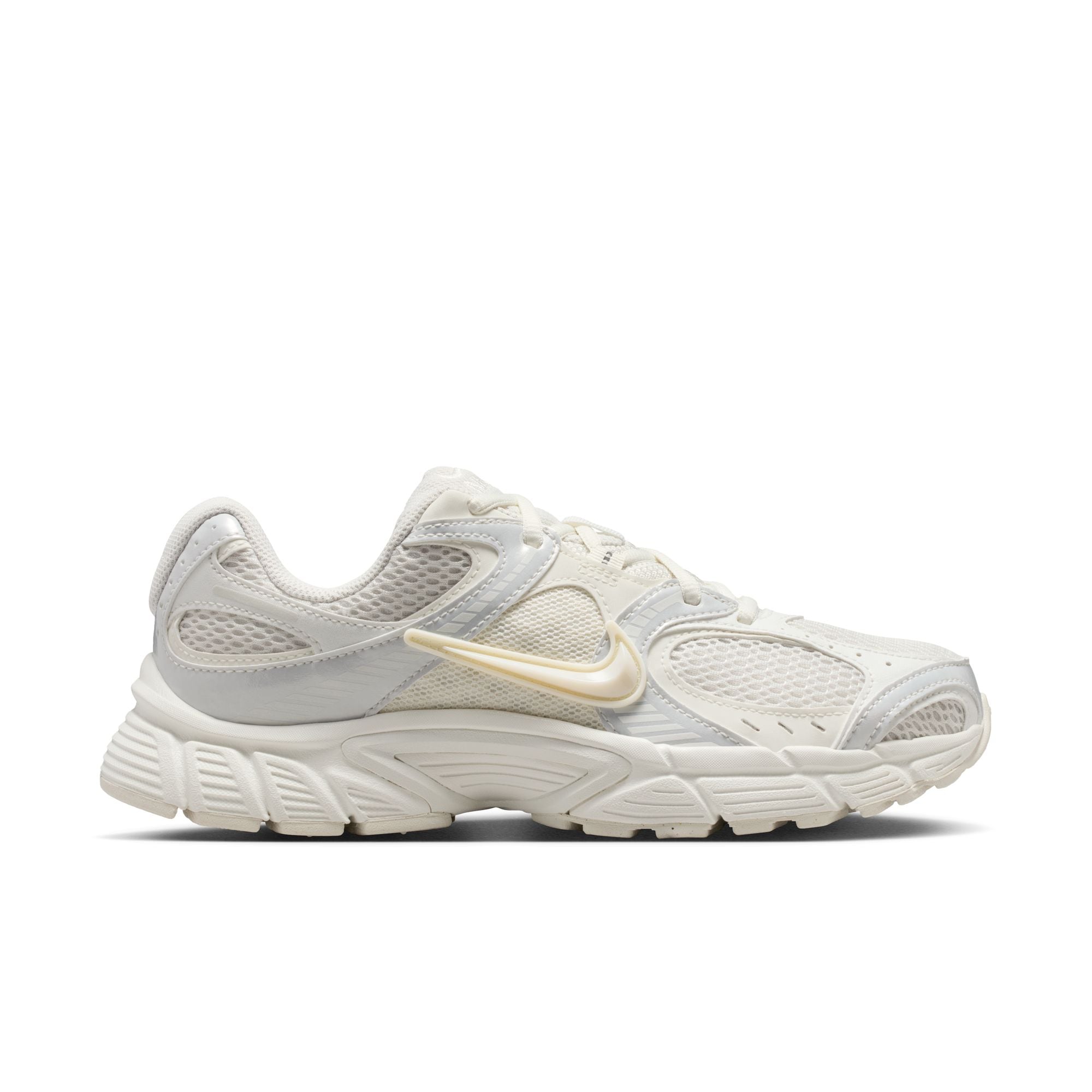 Nike Sportswear Sneaker »W V5 RNR«