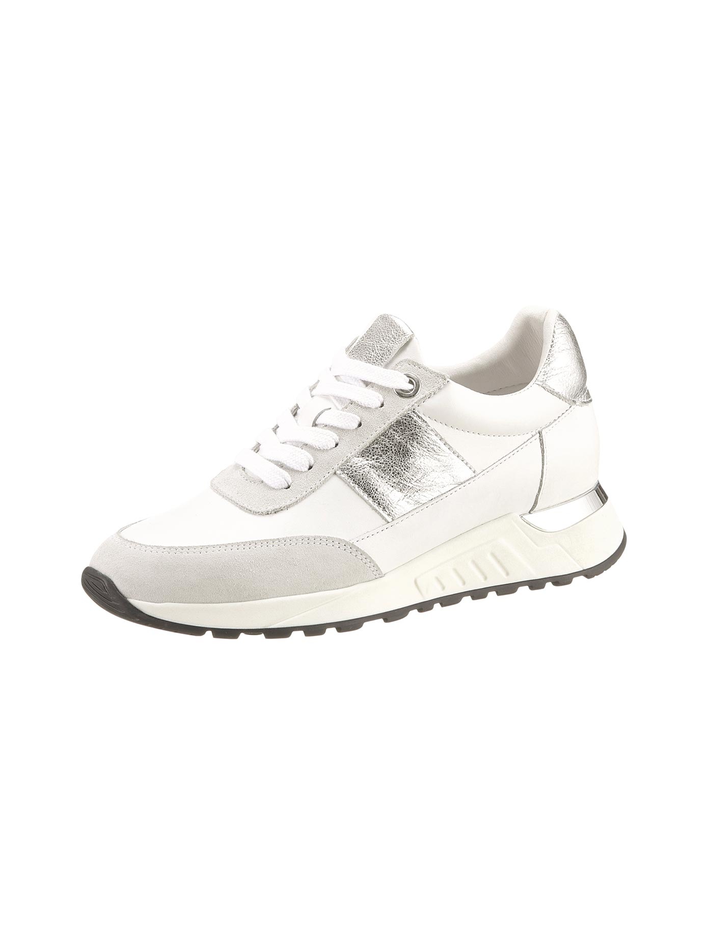 heine Sneaker