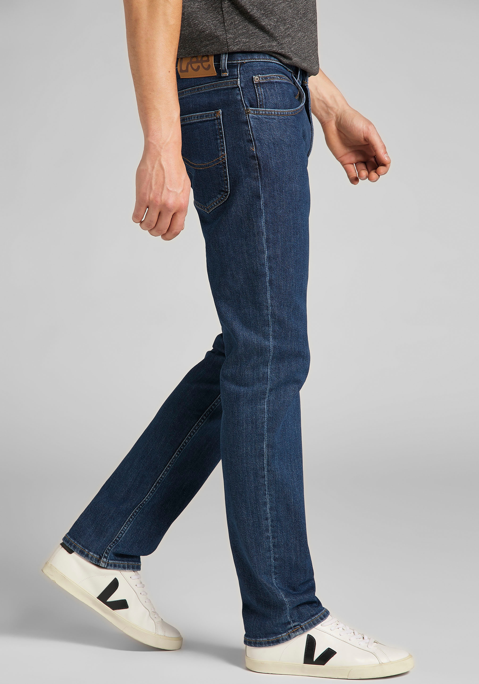 Thumbnail - Lee "Brooklyn"