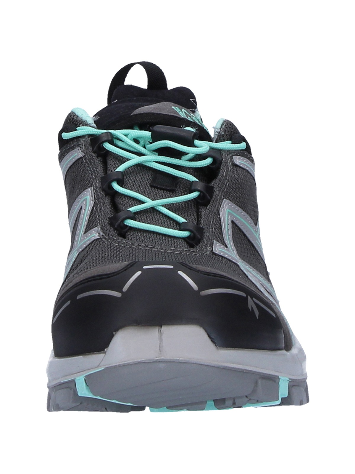 haix Sicherheitsschuh »Sicherheitsschuhe Black Eagle Safety 40.1 low«