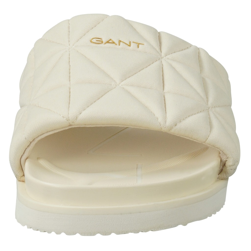 Gant Badepantolette »Mardale«