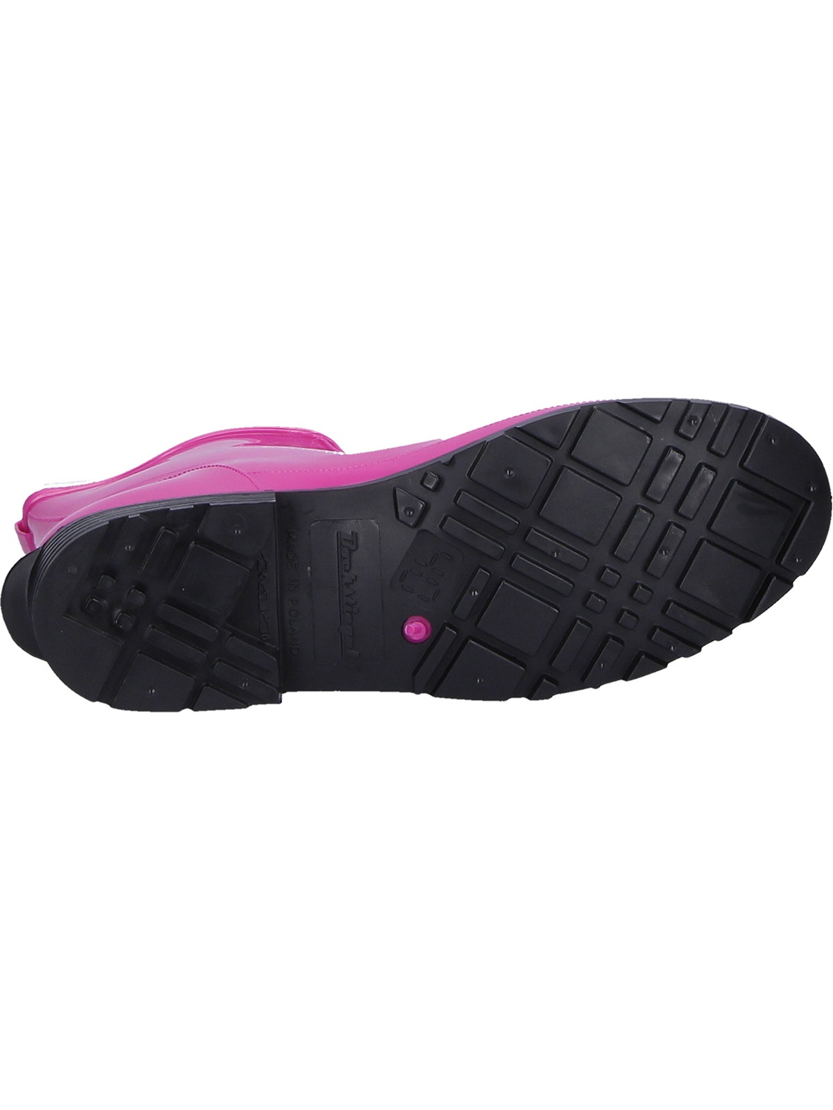 SALIHA Stiefel »Elke«