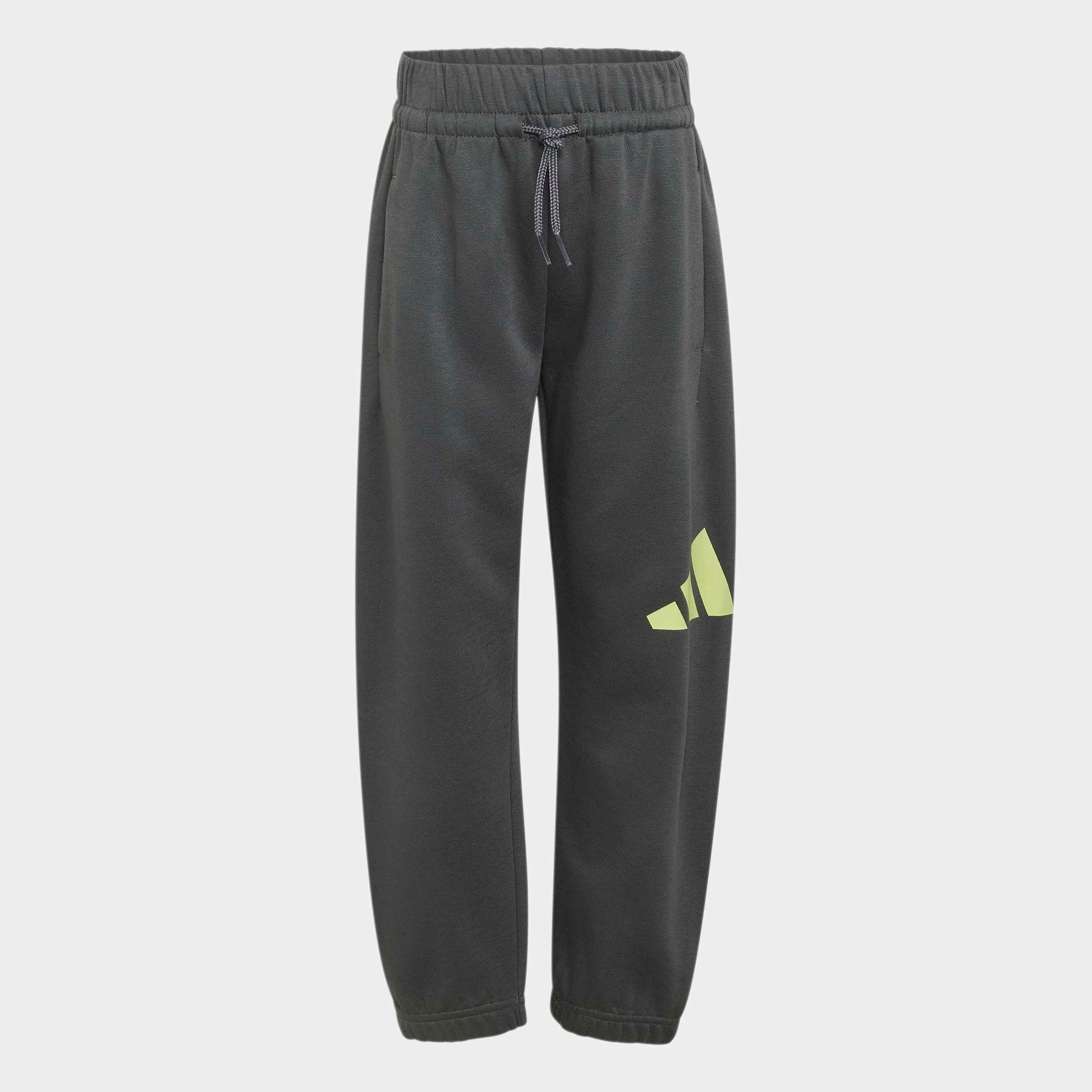 adidas Sportswear Trainingsanzug »LK BL FL FZ TS« 2