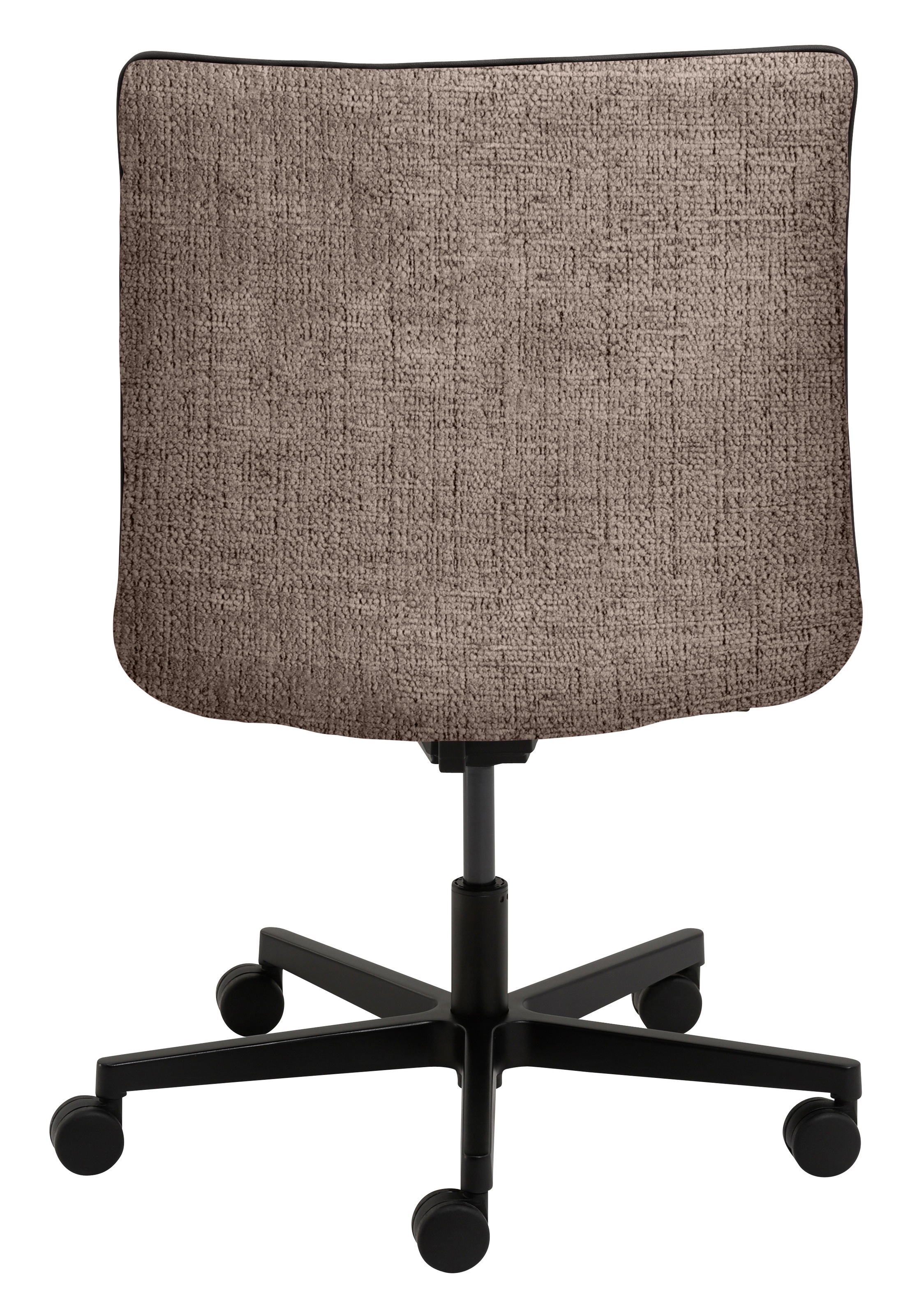 Mayer Sitzmöbel Drehstuhl "myCOSYWORXX Homeoffice Sessel", 1 St., Luxus-Mic günstig online kaufen