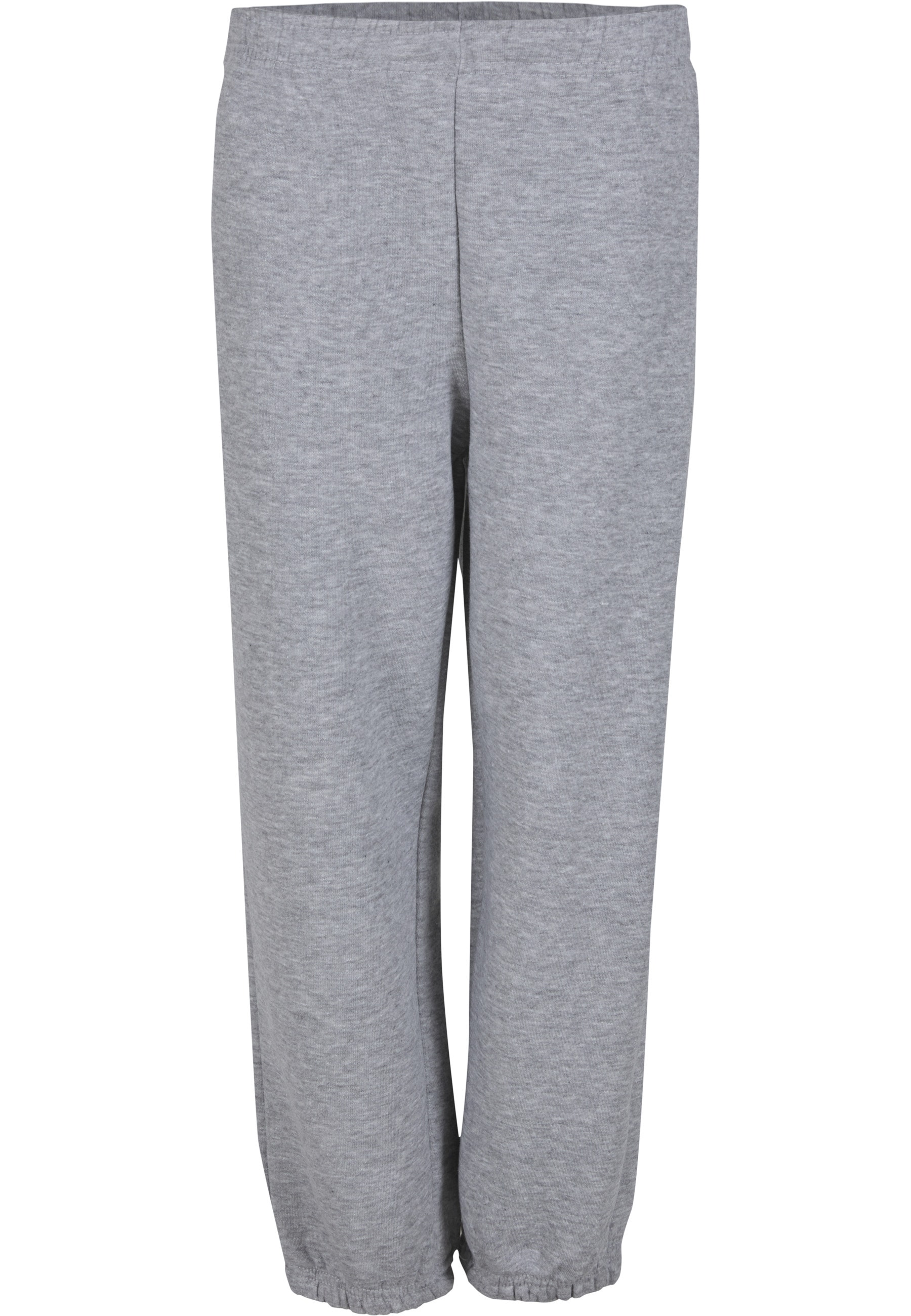 URBAN CLASSICS Jogginghose »Urban Classics Kids Basic Essential Sweatpants«