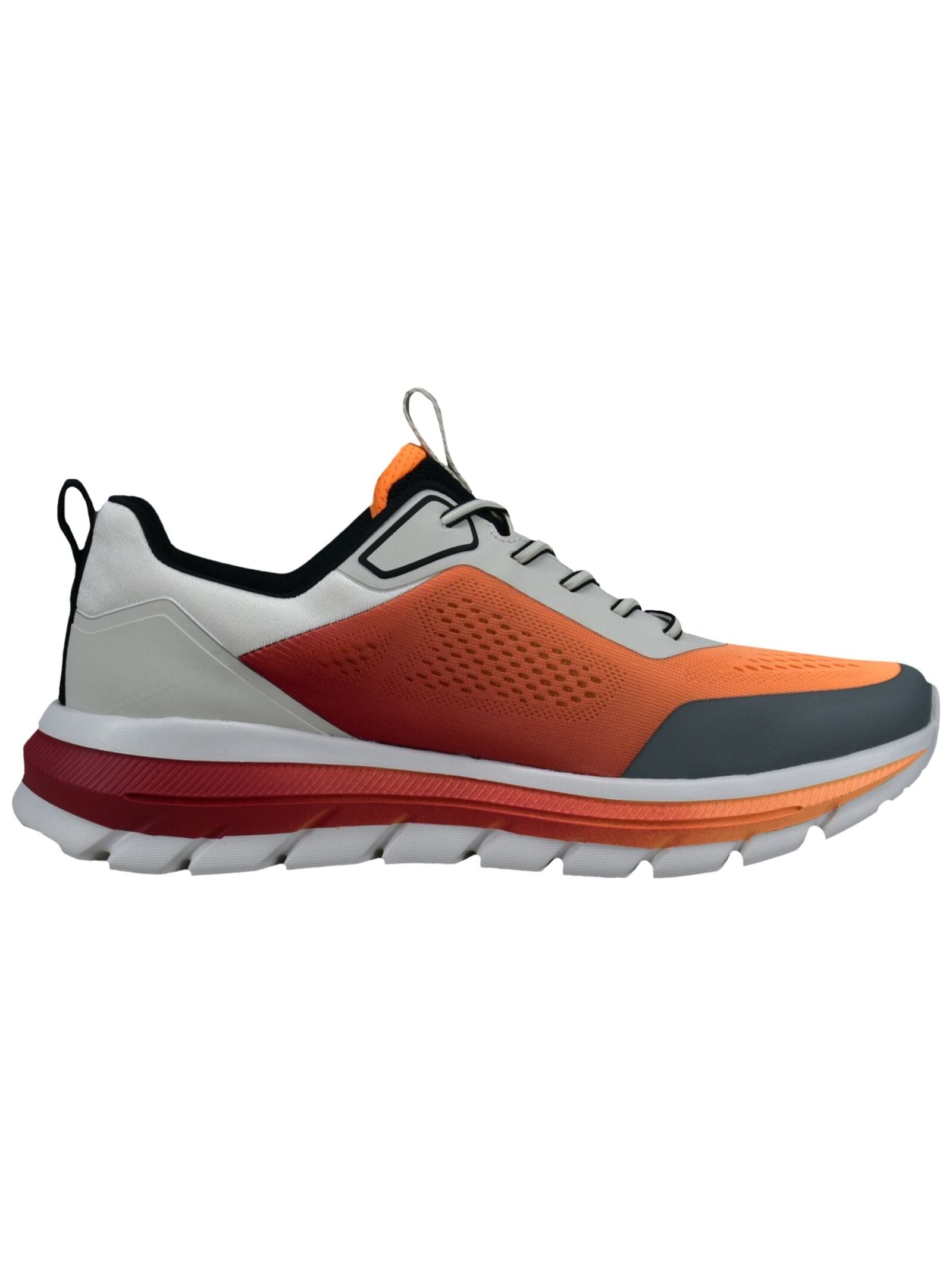 bugatti Sneaker »bugatti Sneaker Textil«