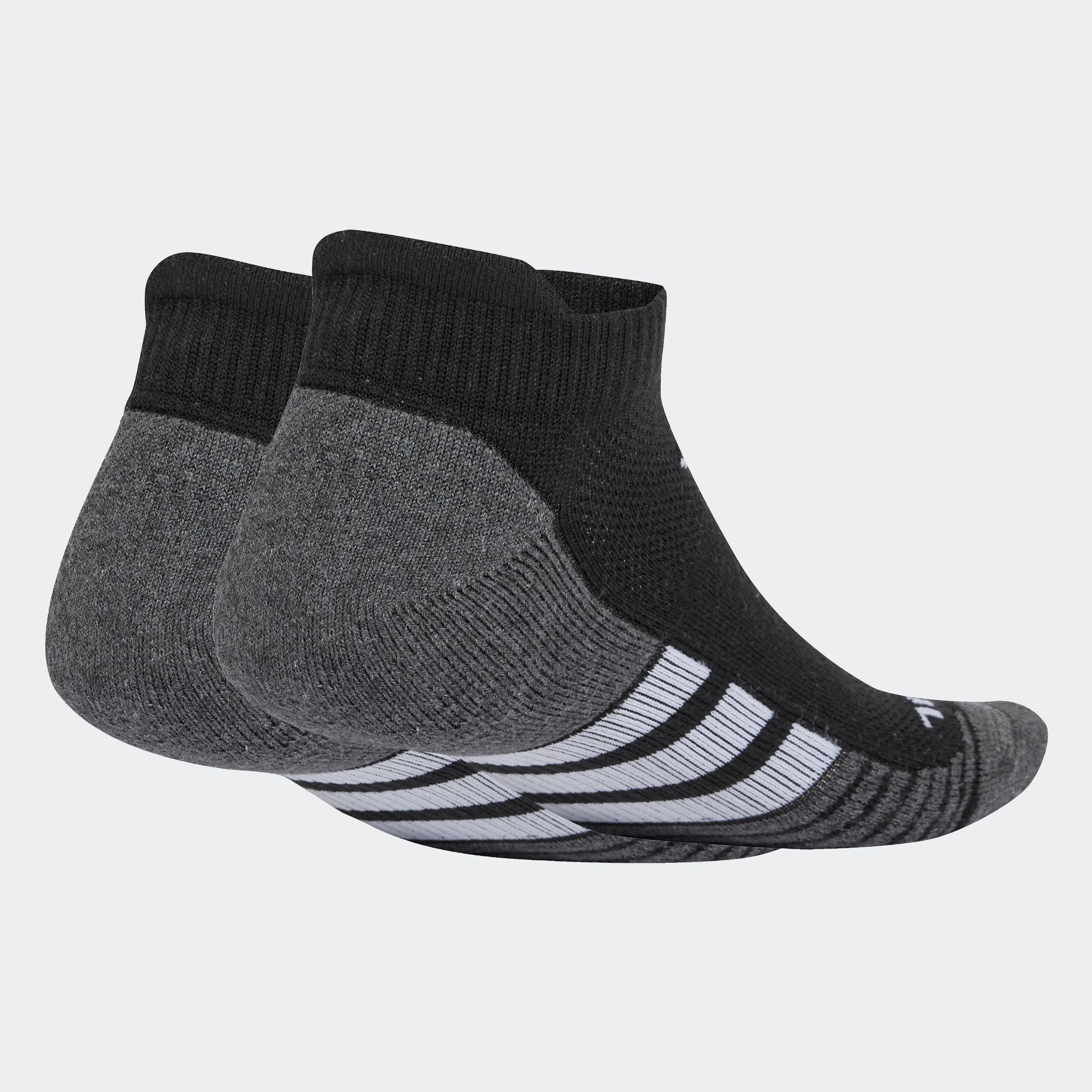 adidas Performance Funktionssocken "PRF CC C LOW 3P", (3 Paar) günstig online kaufen