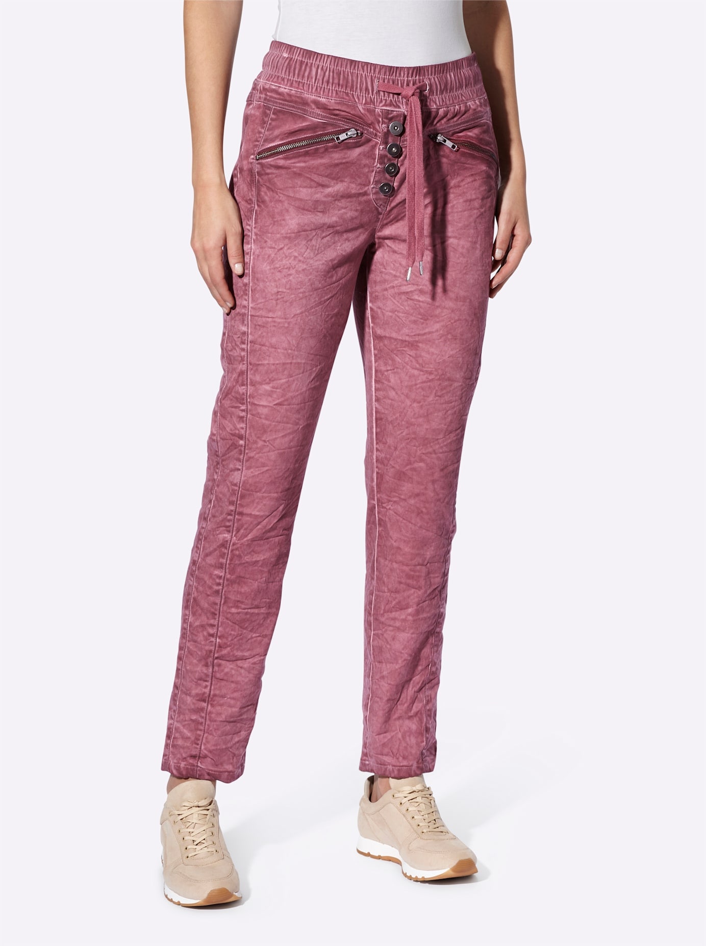 heine Webhose günstig online kaufen