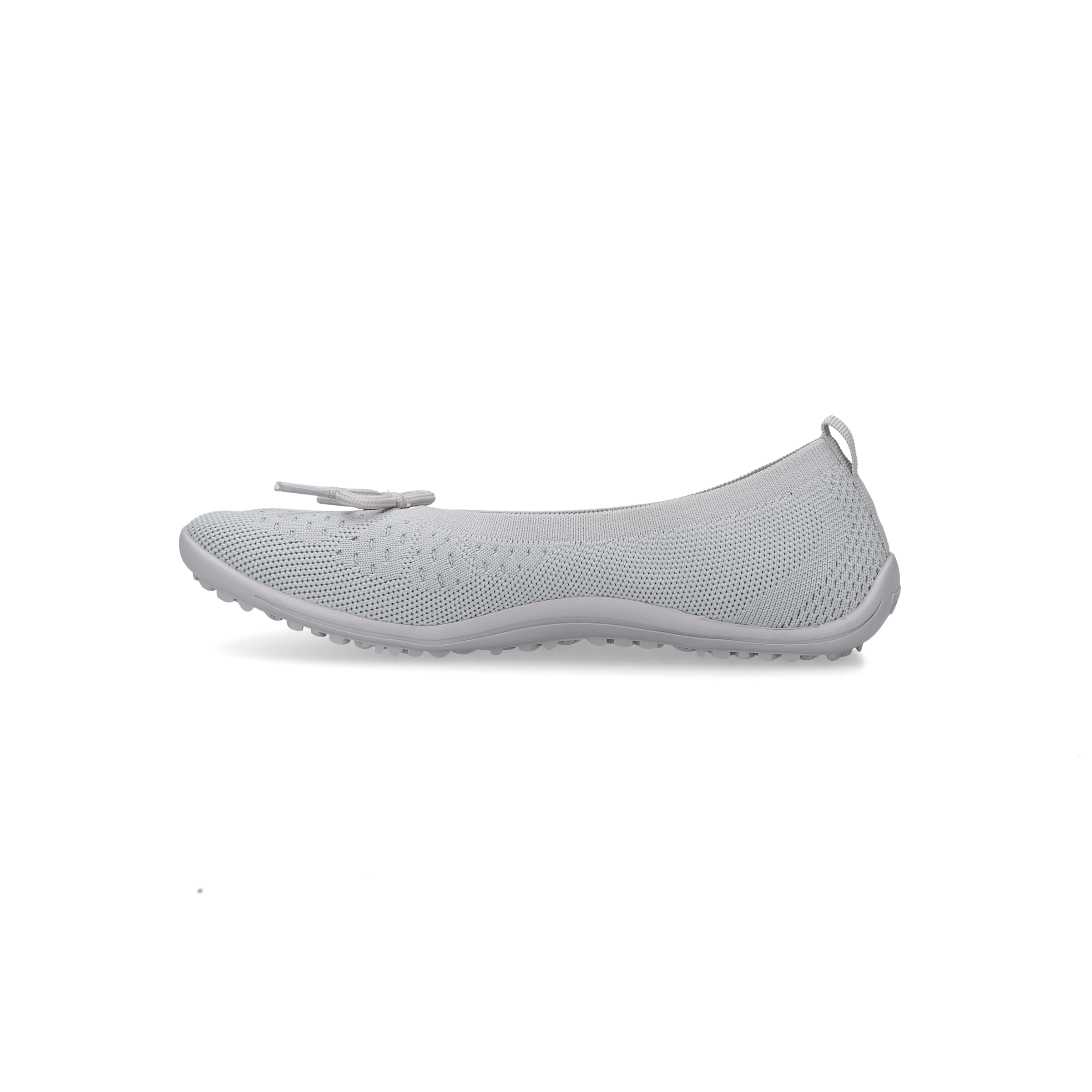 Dockers by Gerli Barefoot Ballerina Light Gray 42 6