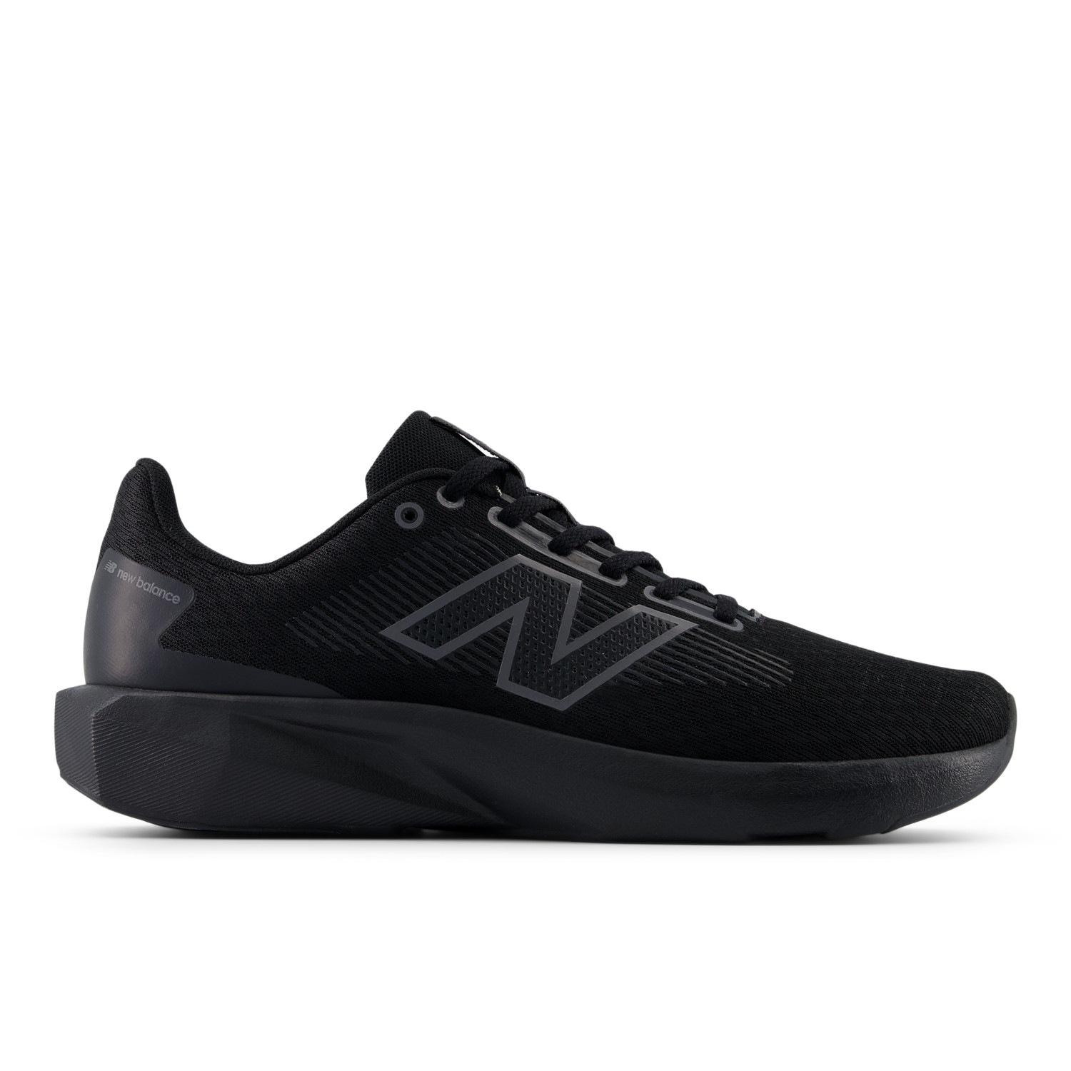 New Balance Laufschuh "413V3" günstig online kaufen