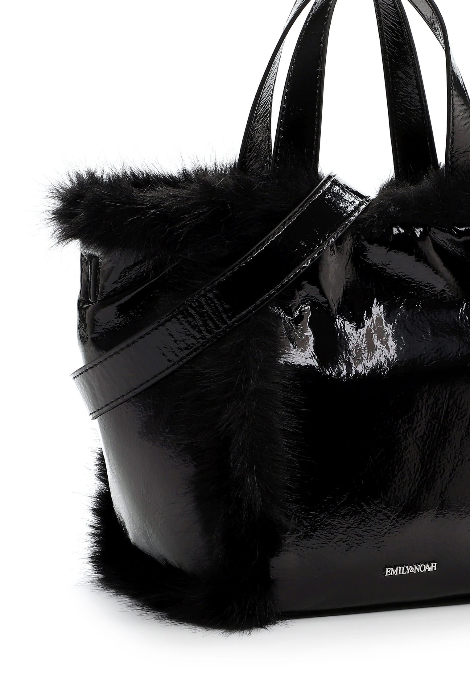 EMILY & NOAH Shopper »Shopper E&N Hanka«