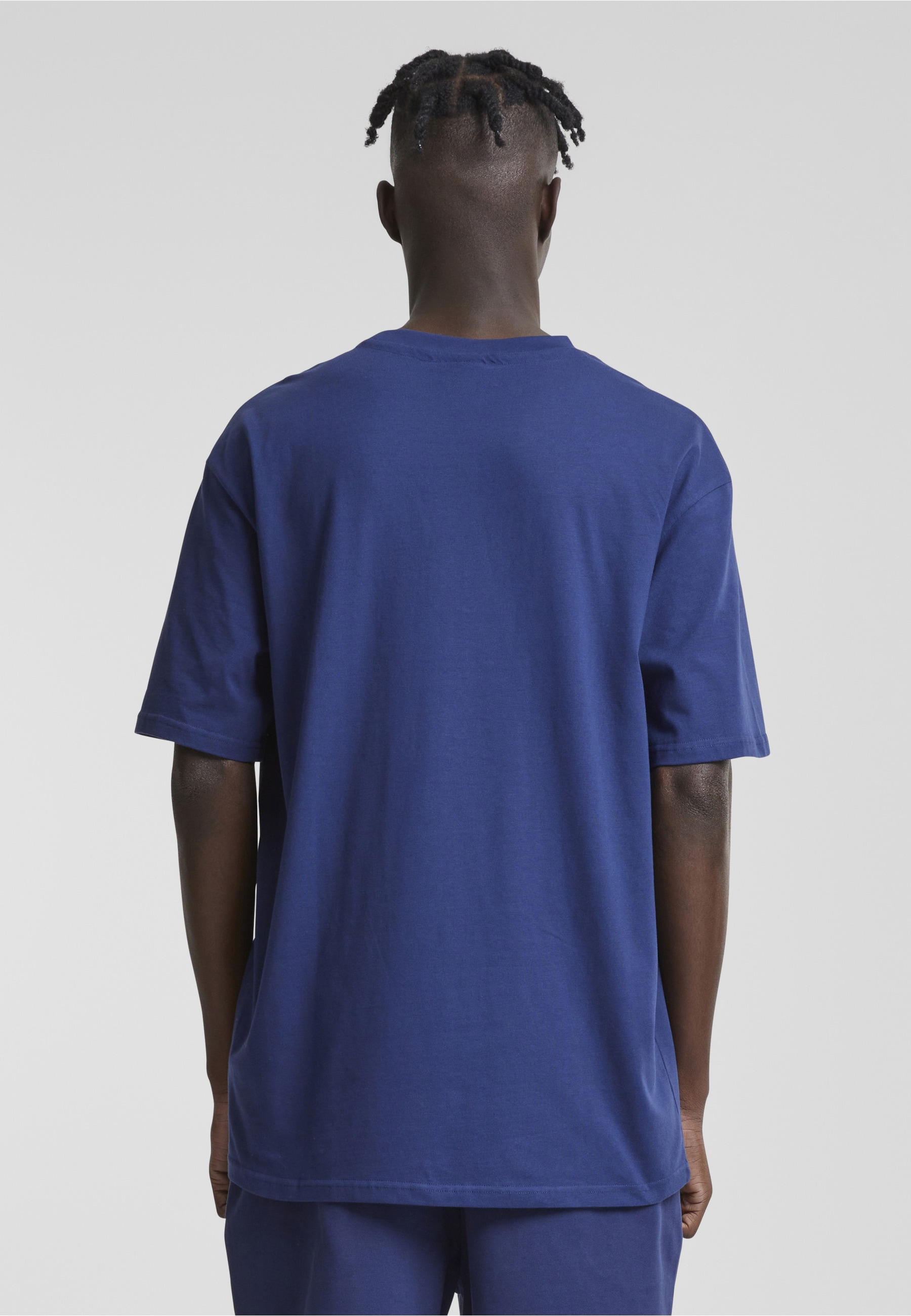 Starter Black Label T-Shirt »Starter Black Label Herren Starter Essential Oversize Tee« 1 Stk.