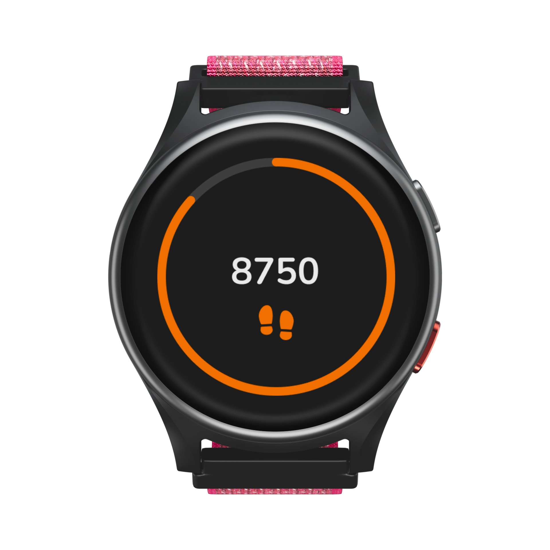 Anio 6 Kinder Smartwatch