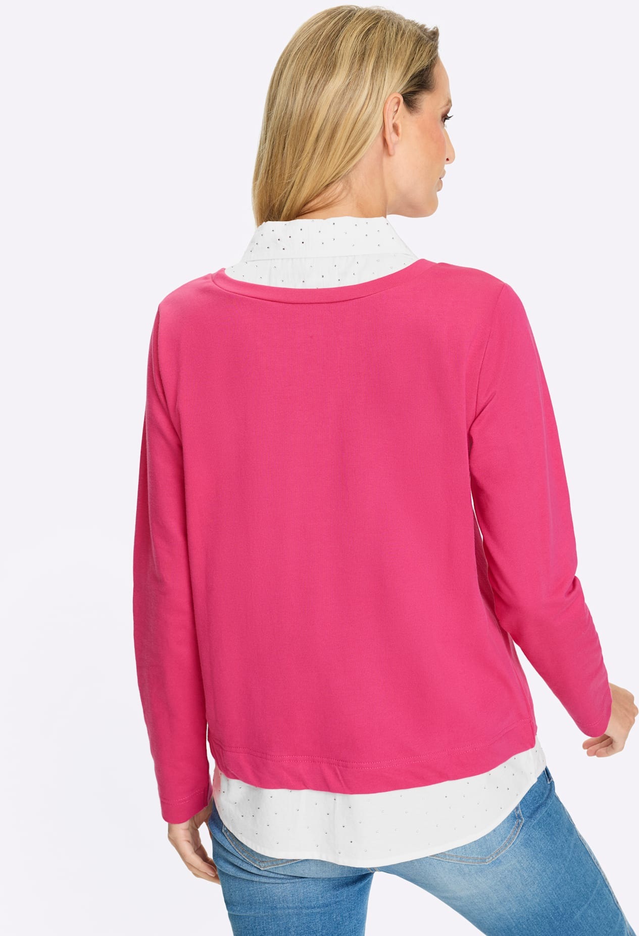 Thumbnail - heine Sweatshirt