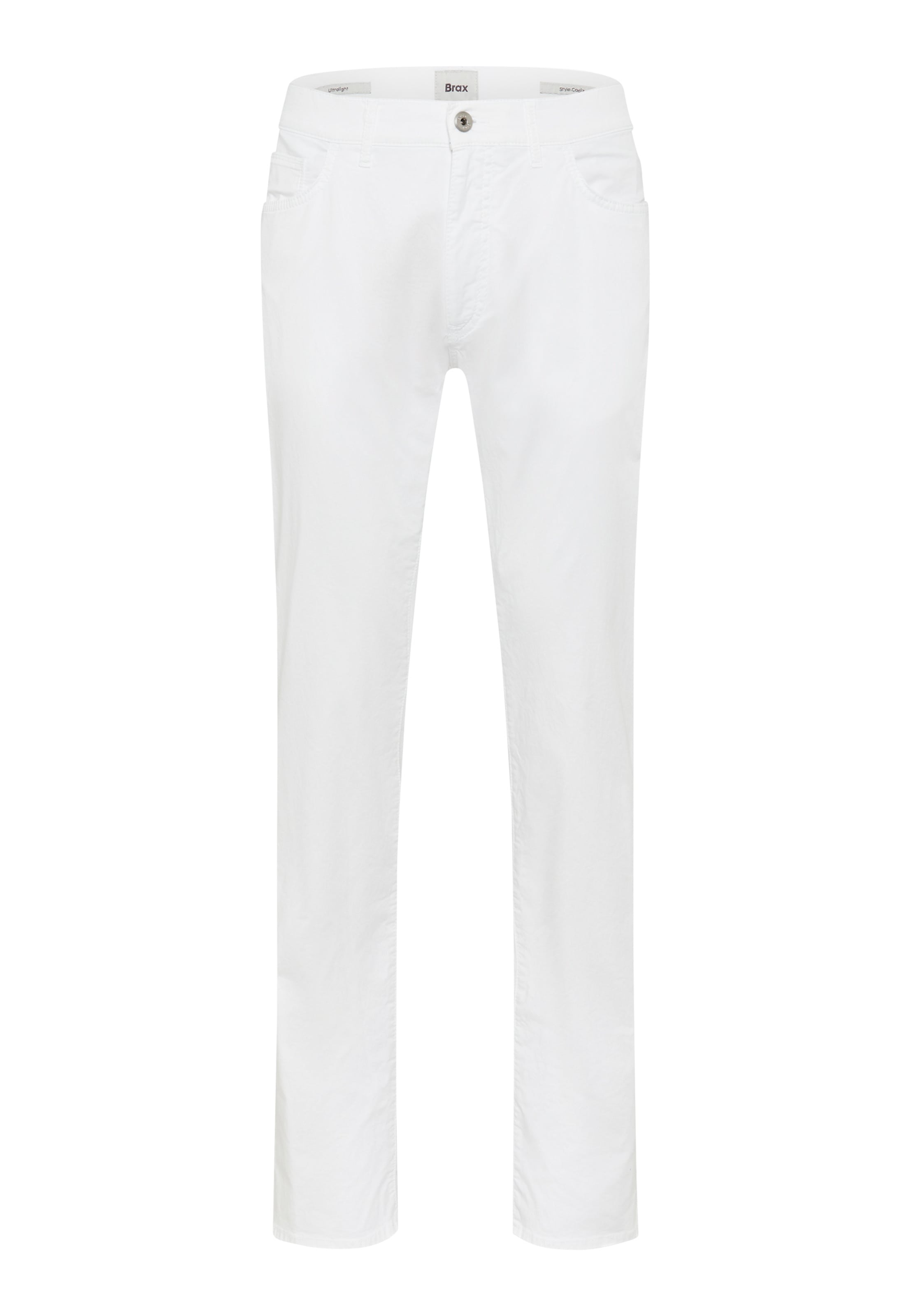 Brax 5-Pocket-Hose »Style CADIZ«