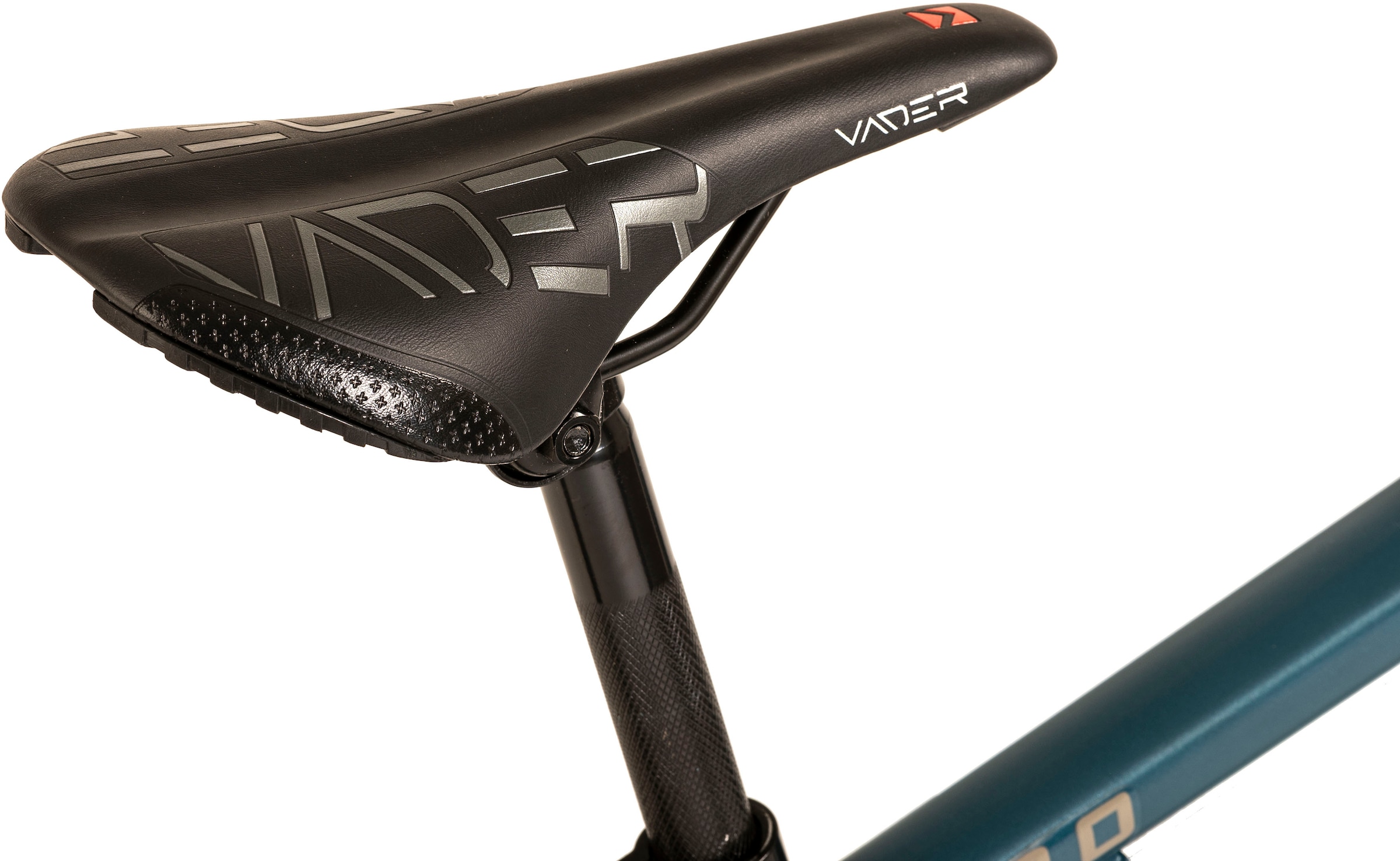 WYLD Mountainbike »Heist«, 21 Gang, Kettenschaltung