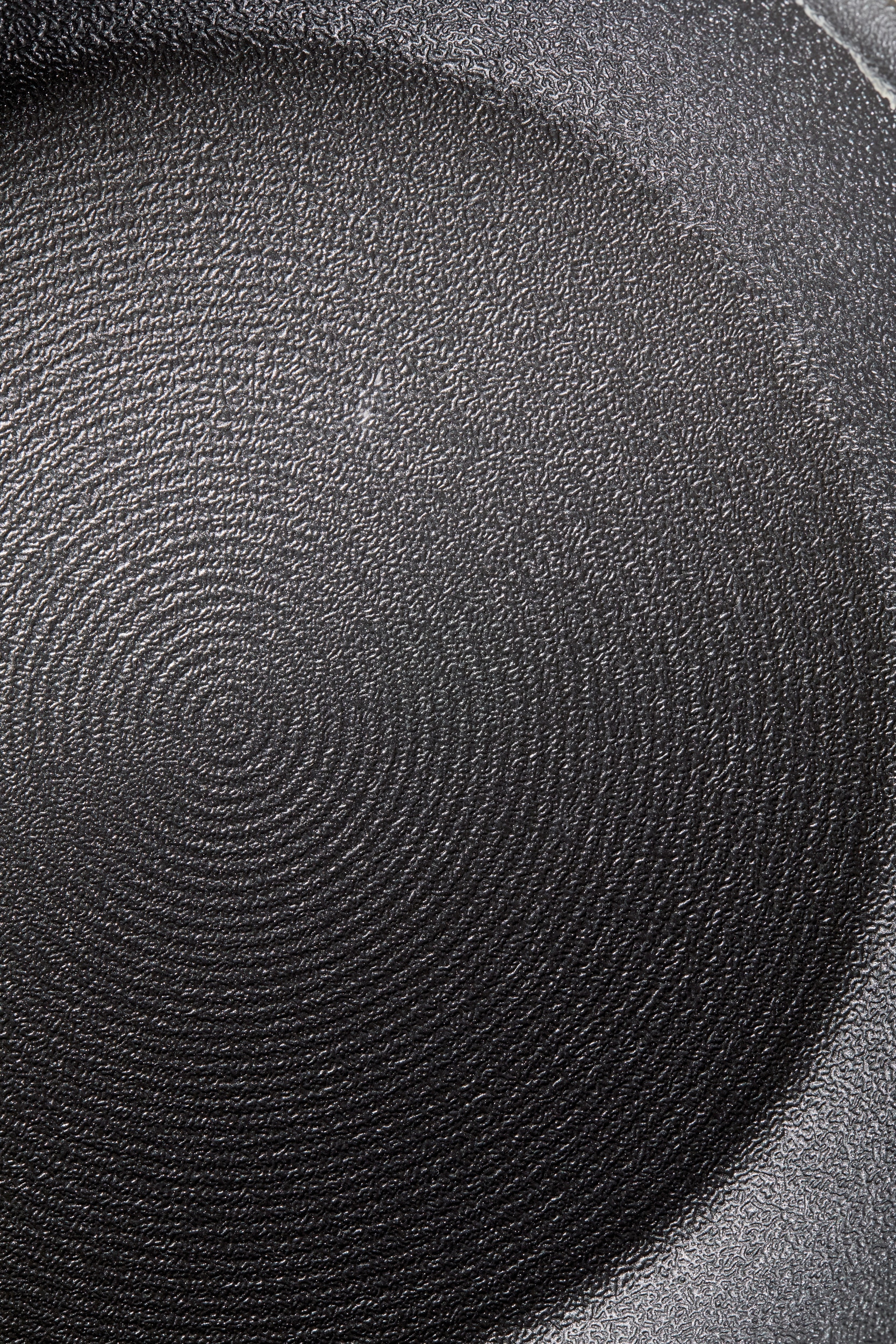 Circulon Bratpfanne »Circulon A1 Pfannenset 2tlg.« Aluminium Set, 2 tlg. Sehr widerstandsfähige Antihaftbeschichtung