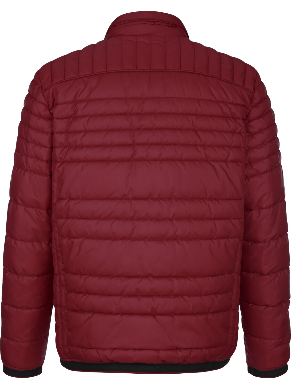 Babista Blouson »Blouson LUTOTE«, (1 St.), mit praktischen Taschen