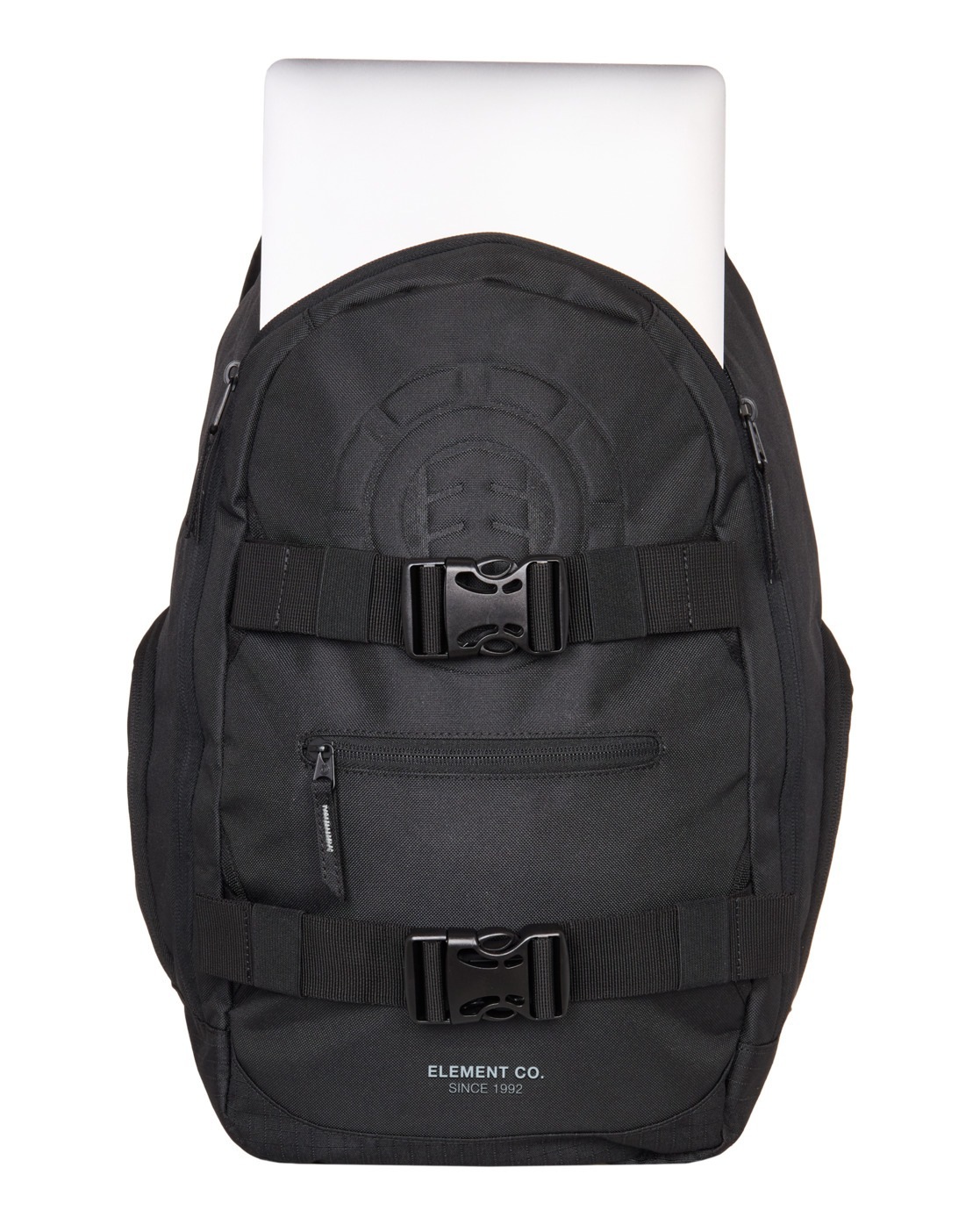 Element Cityrucksack »Mohave«