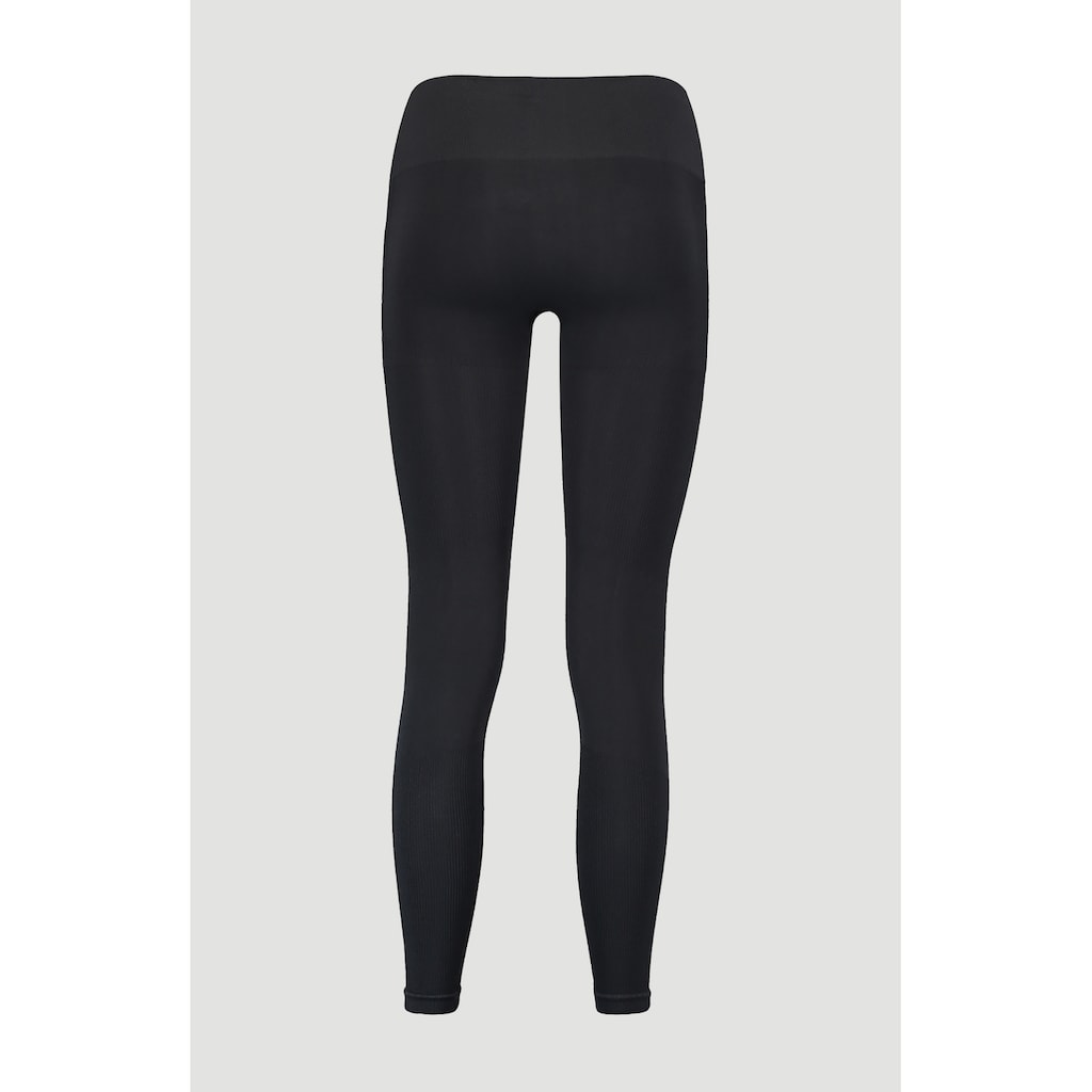 O'Neill Seamless Leggings »"Seamless"«