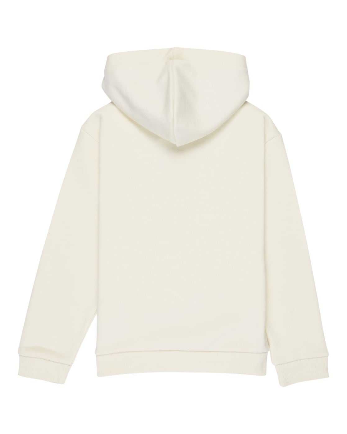 Roxy Hoodie »Hope You Trust«