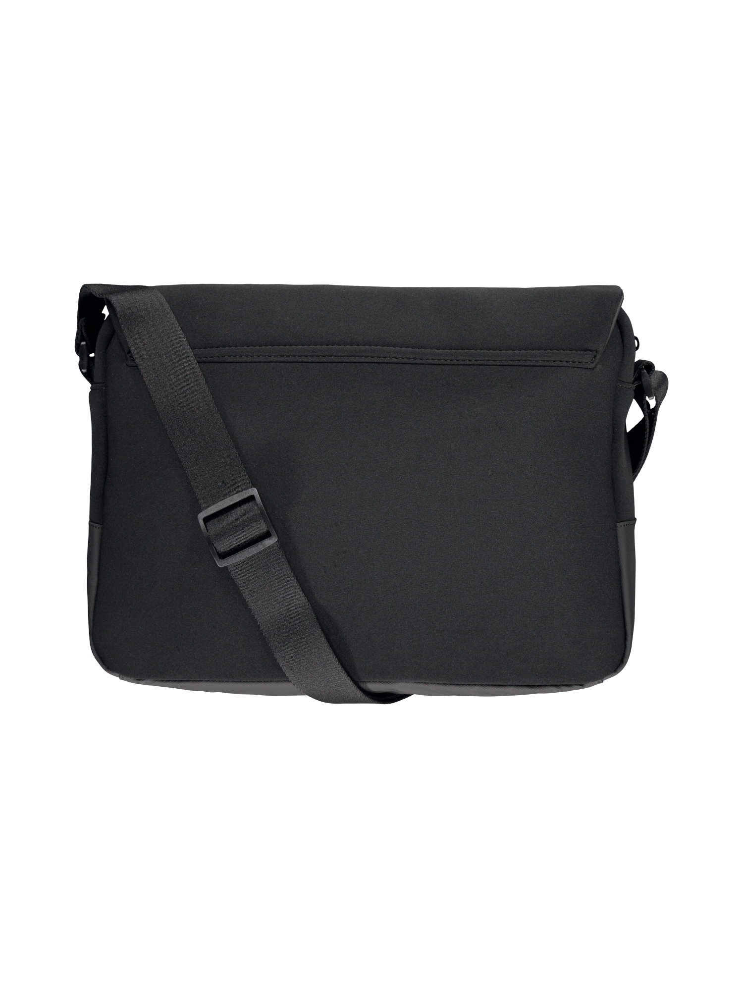 LERROS Messenger Bag »LERROS Messengerbag aus Neopren«