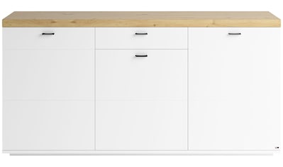 Sideboard »Lancaster«