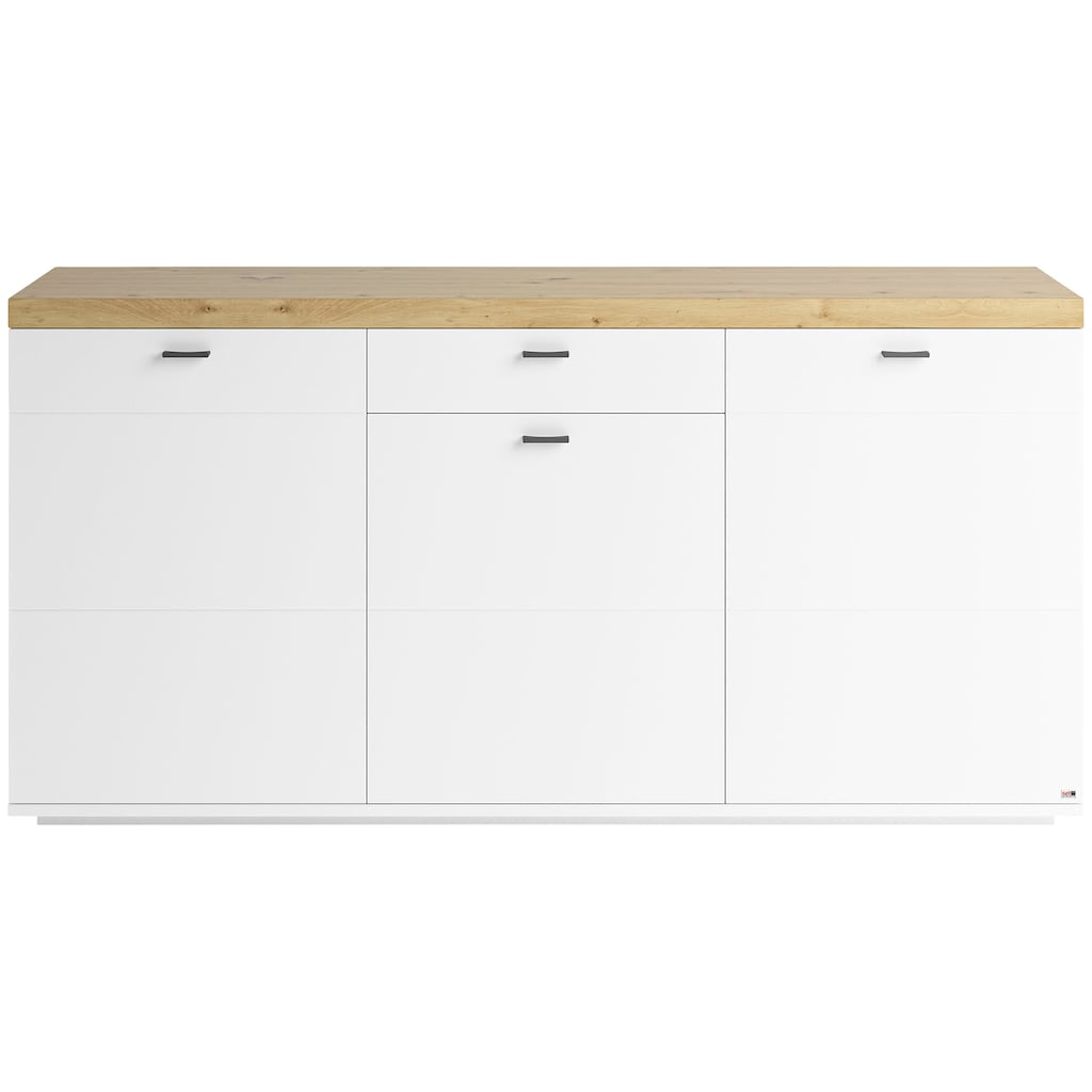 set one by Musterring Sideboard »Lancaster«
