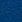 navy navy
