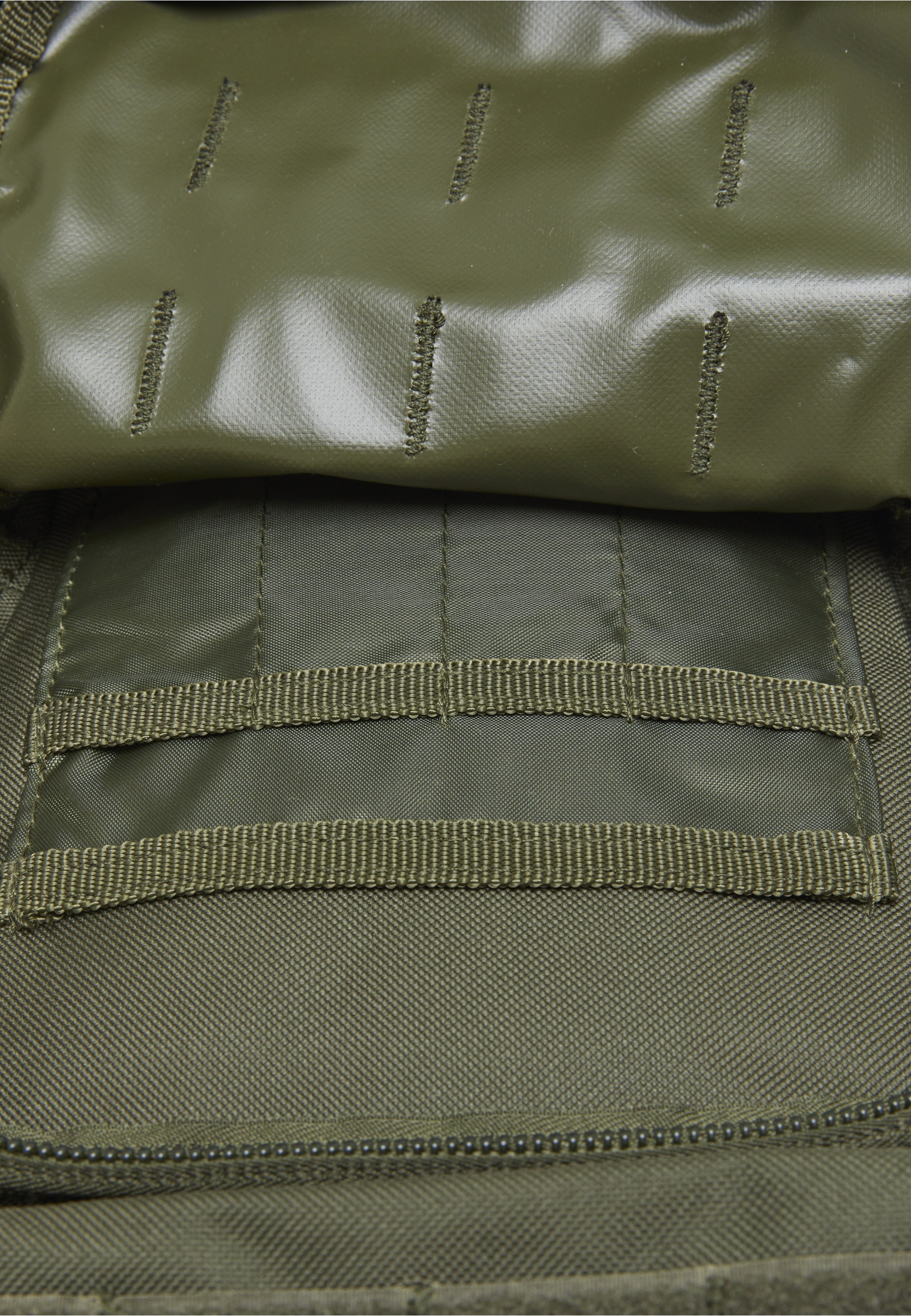 Brandit Rucksack »Brandit US Assault Pack Medium«