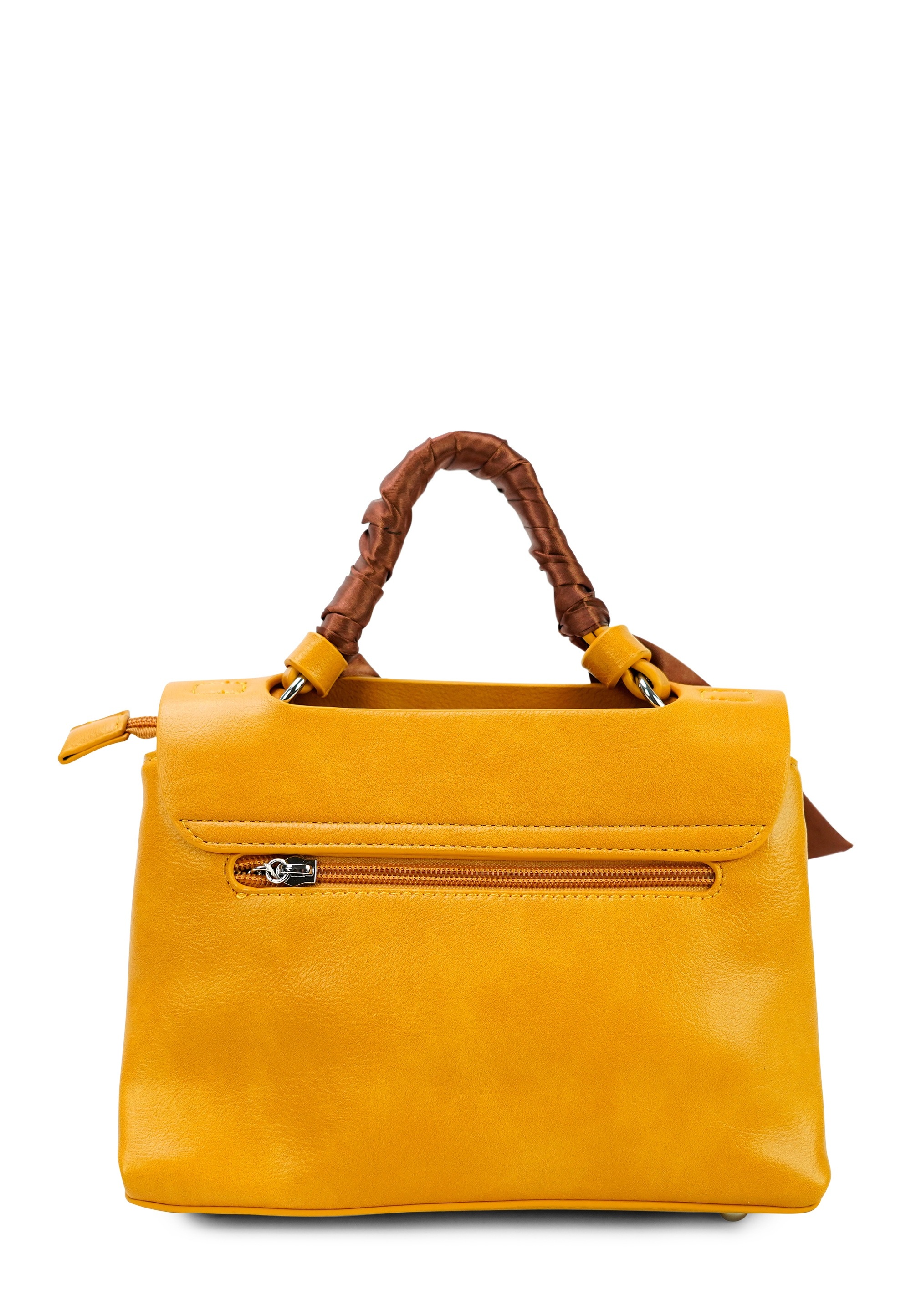 Harpa Schultertasche »SUSI« mit zwei Fächern