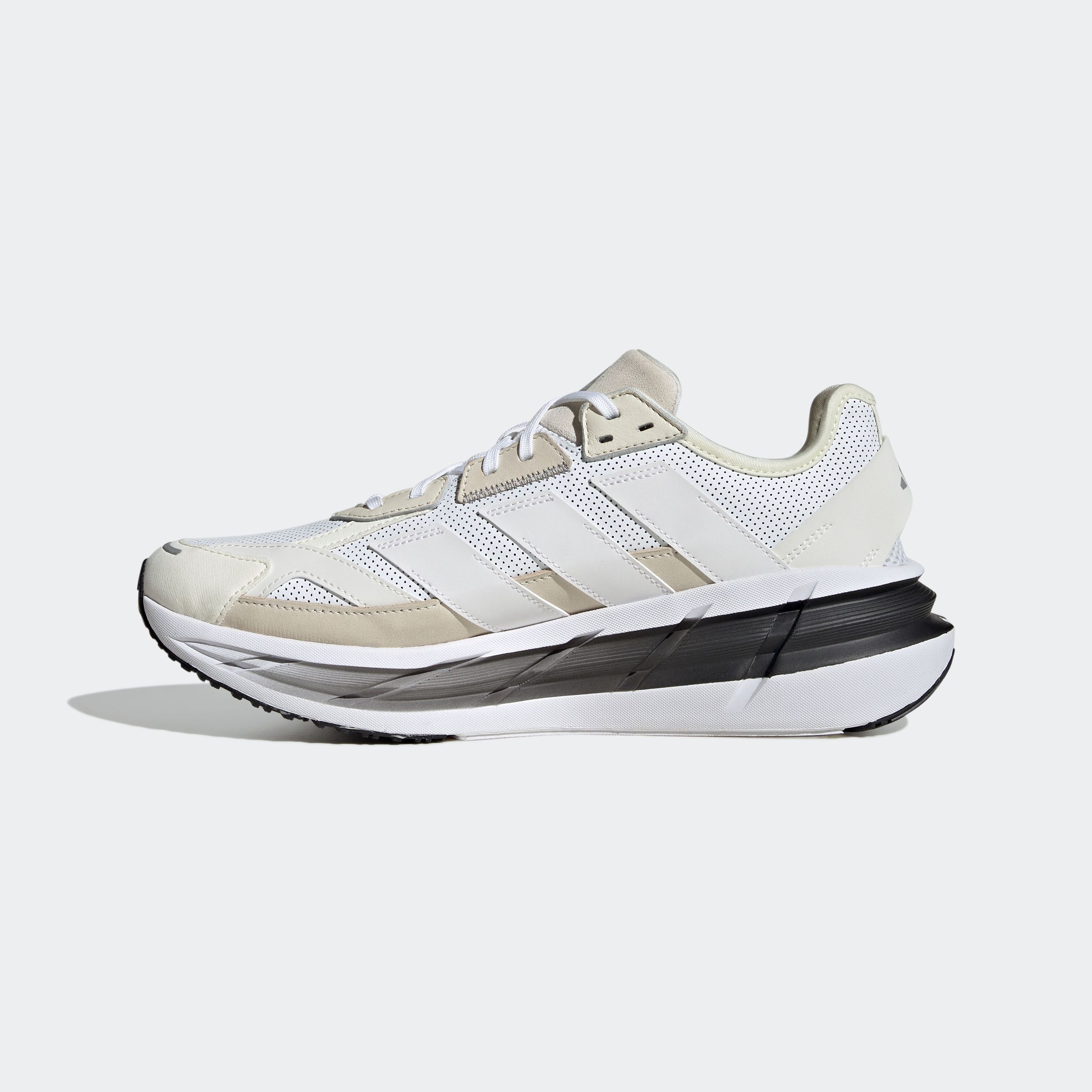 Thumbnail - adidas Sportswear Sneaker "ADISTAR 3 SPORTSWEAR"