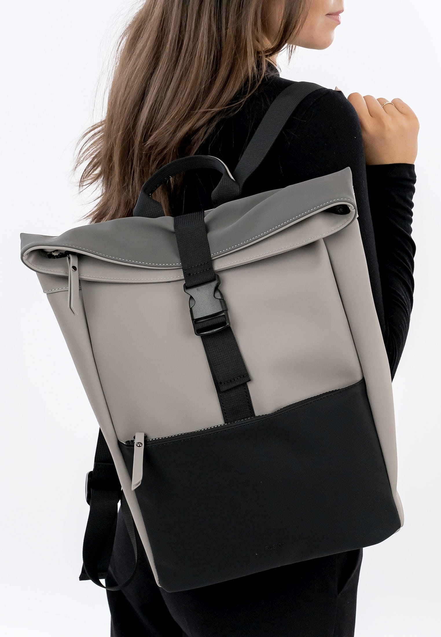 EMILY & NOAH Rucksack »Rucksack E&N Pessac RUE 09«