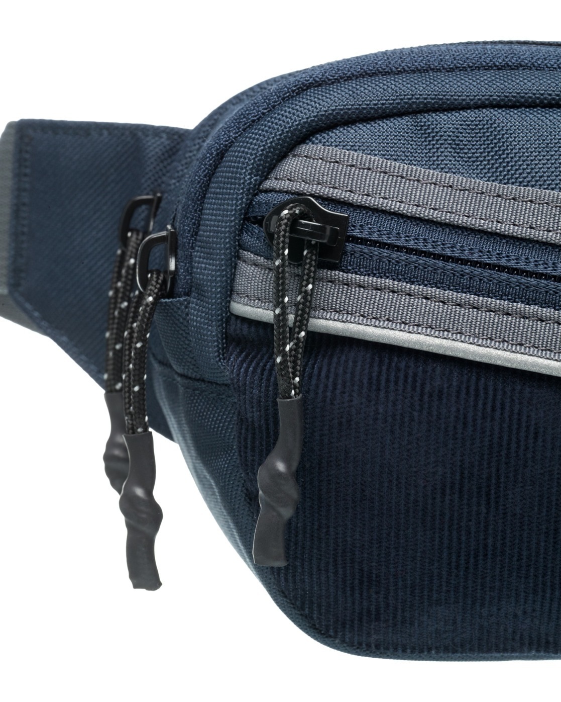 Quiksilver Sporttasche »Jungler«