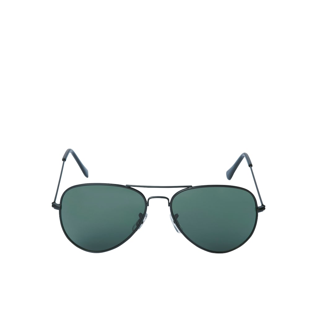 Jack & Jones Sonnenbrille »JACRYDER SUNGLASSES NOOS«