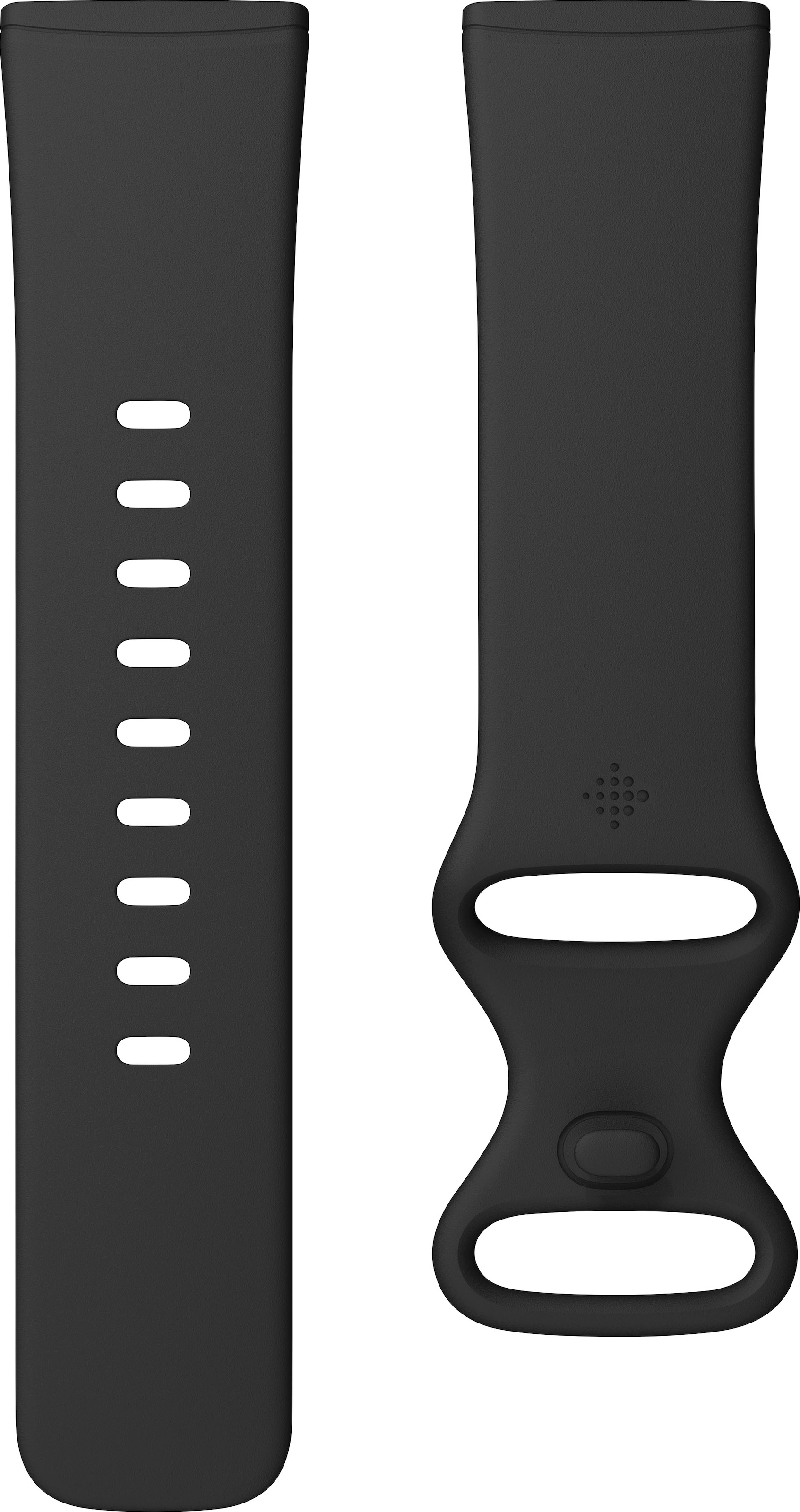 fitbit by BAUR Monate Smartwatch inkl. »Sense«, Premium) (FitbitOS5 Google Fitbit | 6