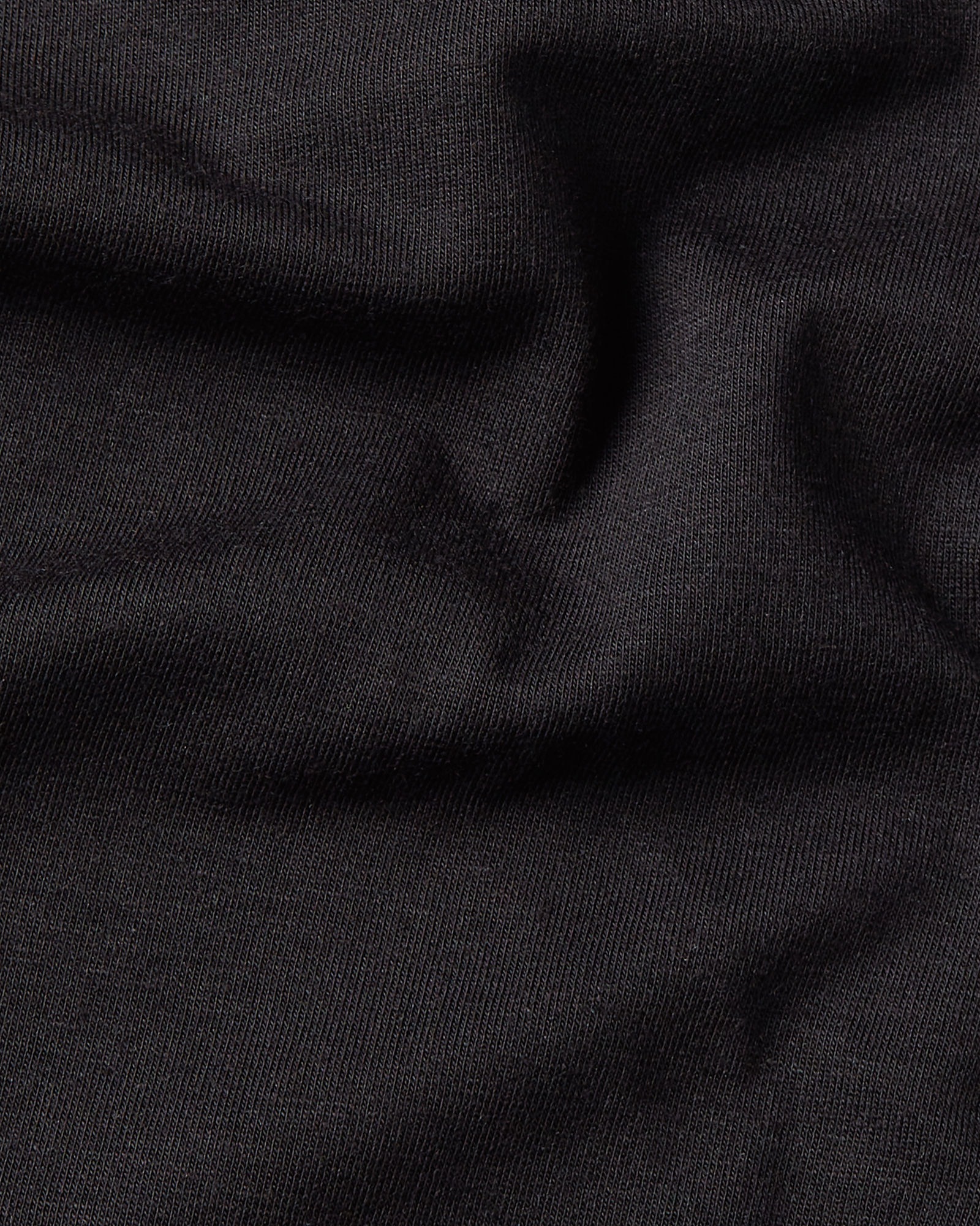 G-STAR Pyjama »T-Shirt Crew 3er-Pack«