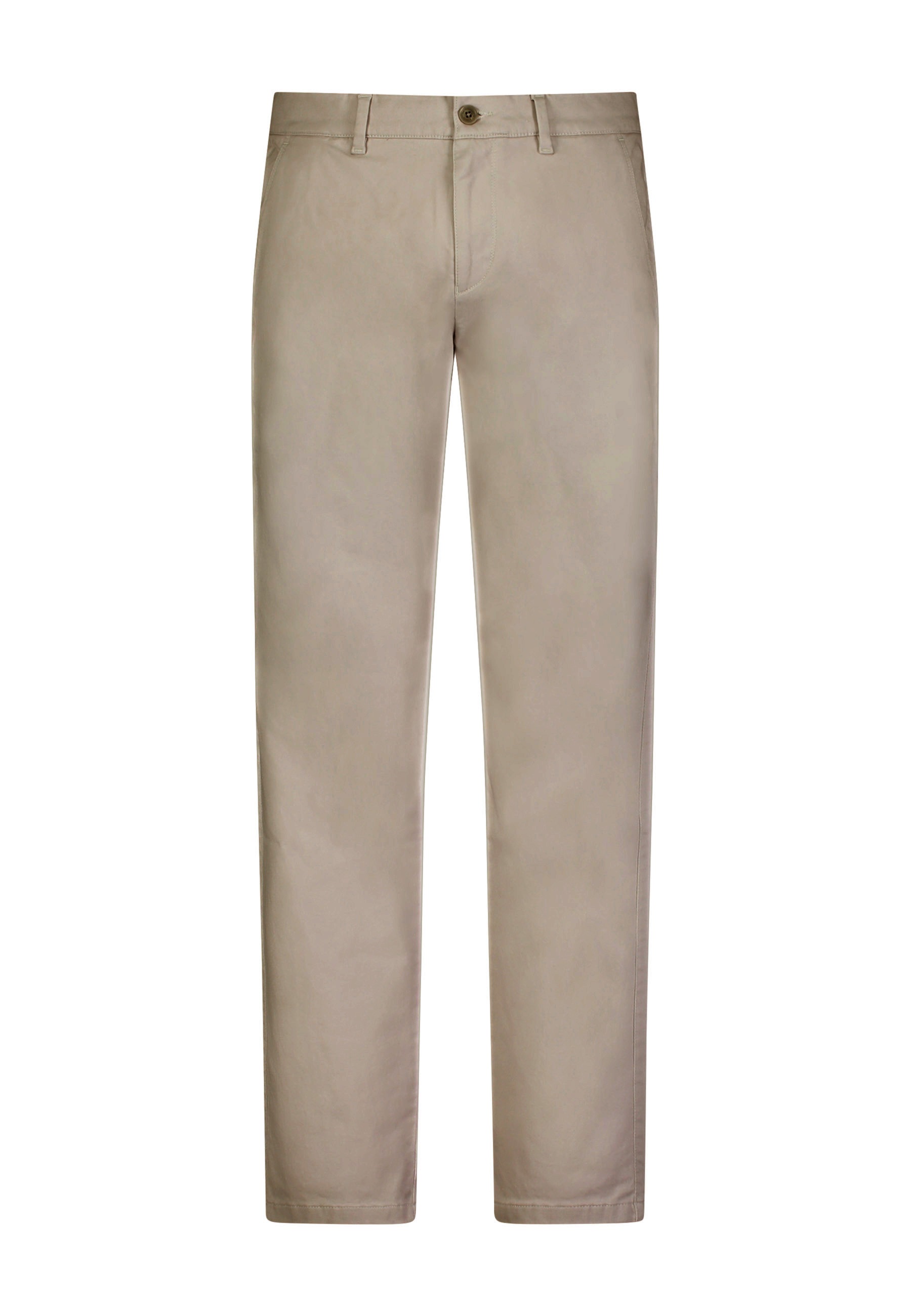 Thumbnail - Roy Robson Chinohose "Slim Fit"