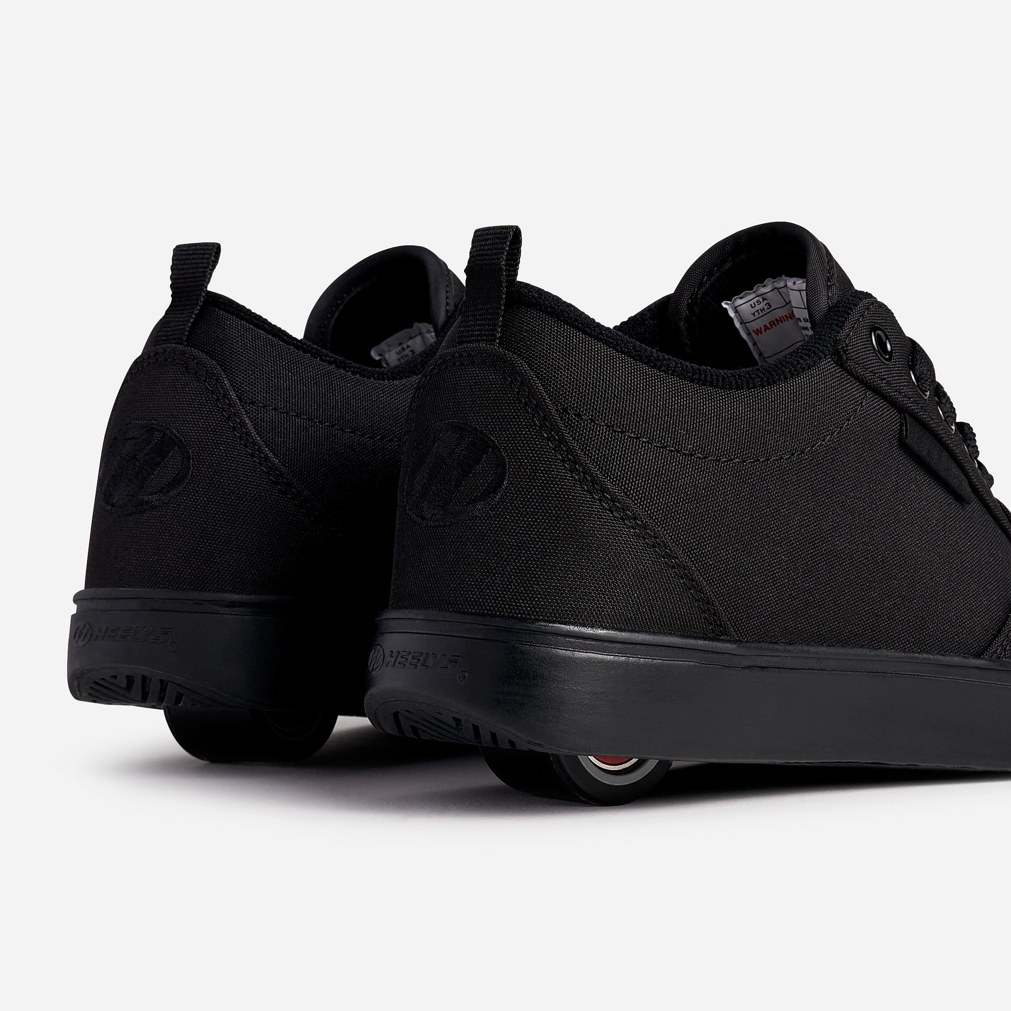 Heelys Sneaker »PRO 20«, mit Rollen