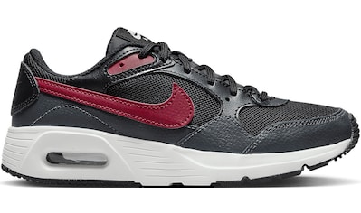 Sneaker »AIR MAX SC (GS)«